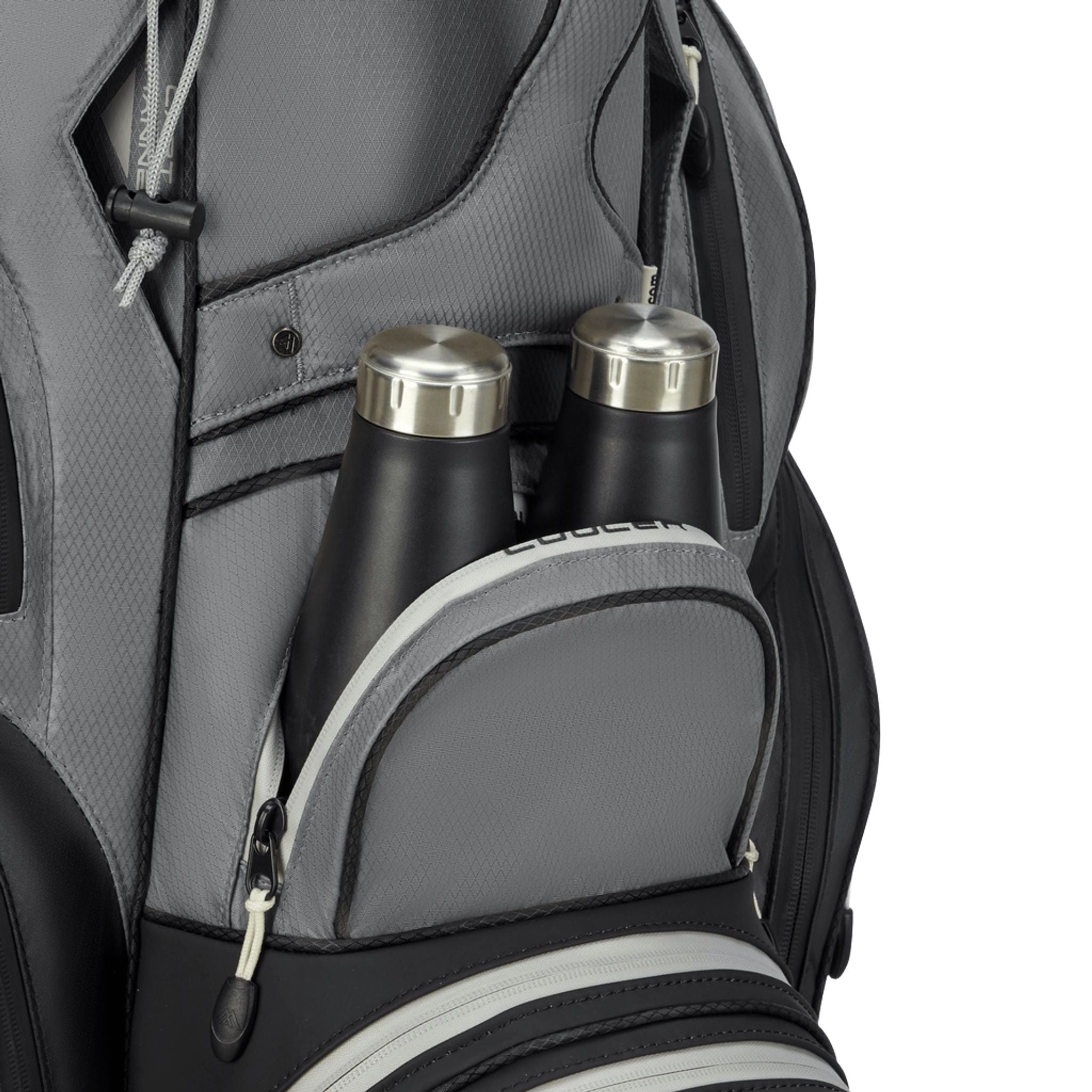 Big Max Dri Lite Silencio 3