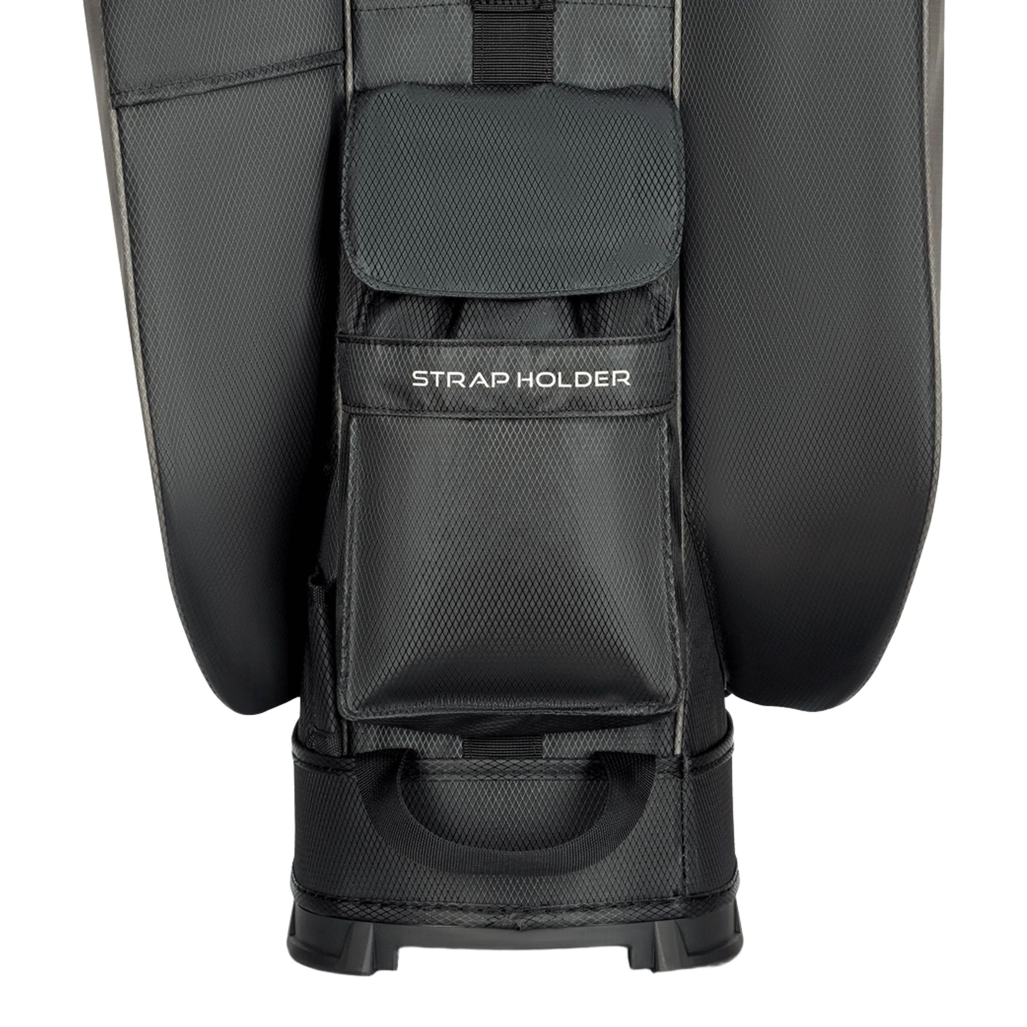 Big Max Dri Lite Silencio 3