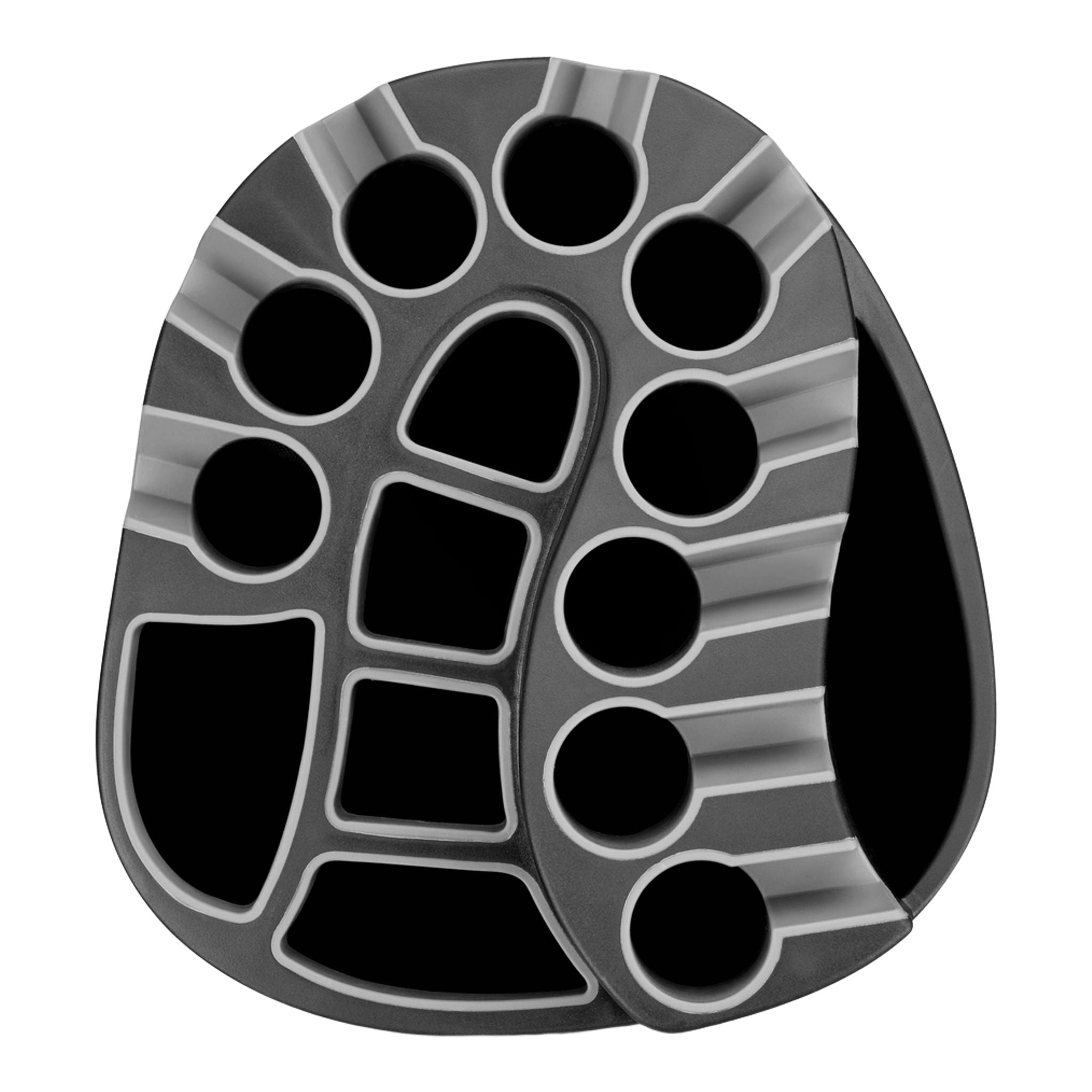 Big Max Dri Lite Silencio 3 Cartbag