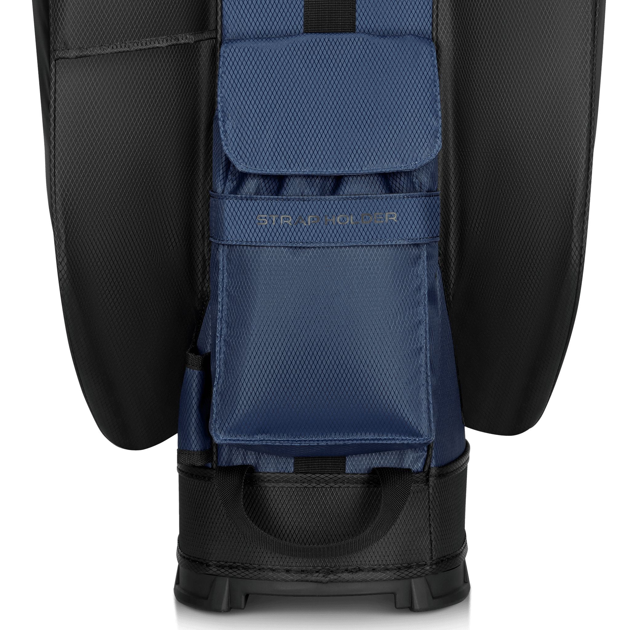 Big Max Dri Lite Silencio 3