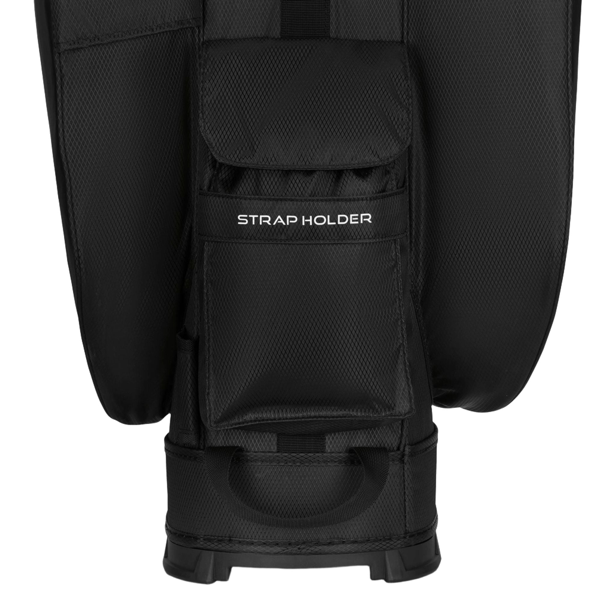 Big Max Dri Lite Silencio 3