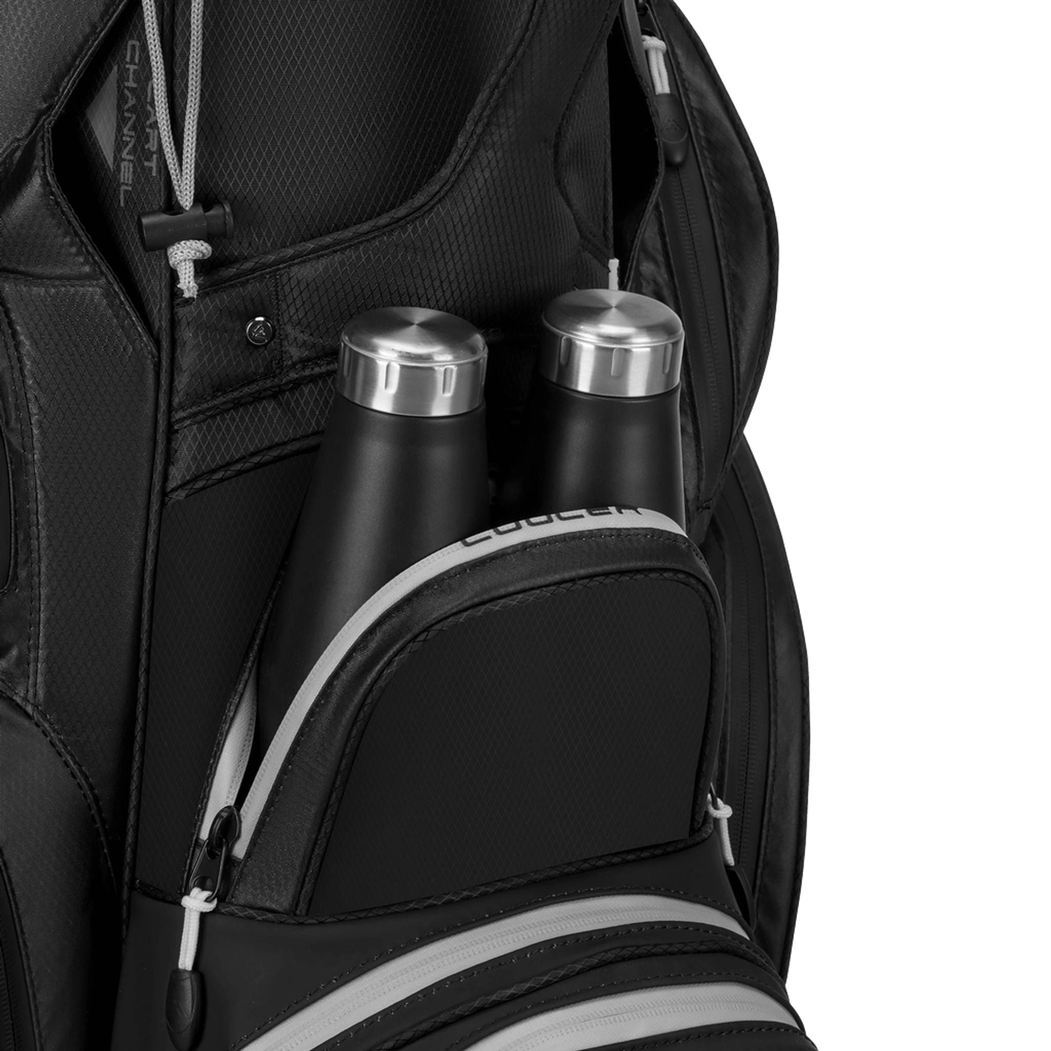 Big Max Dri Lite Silencio 3