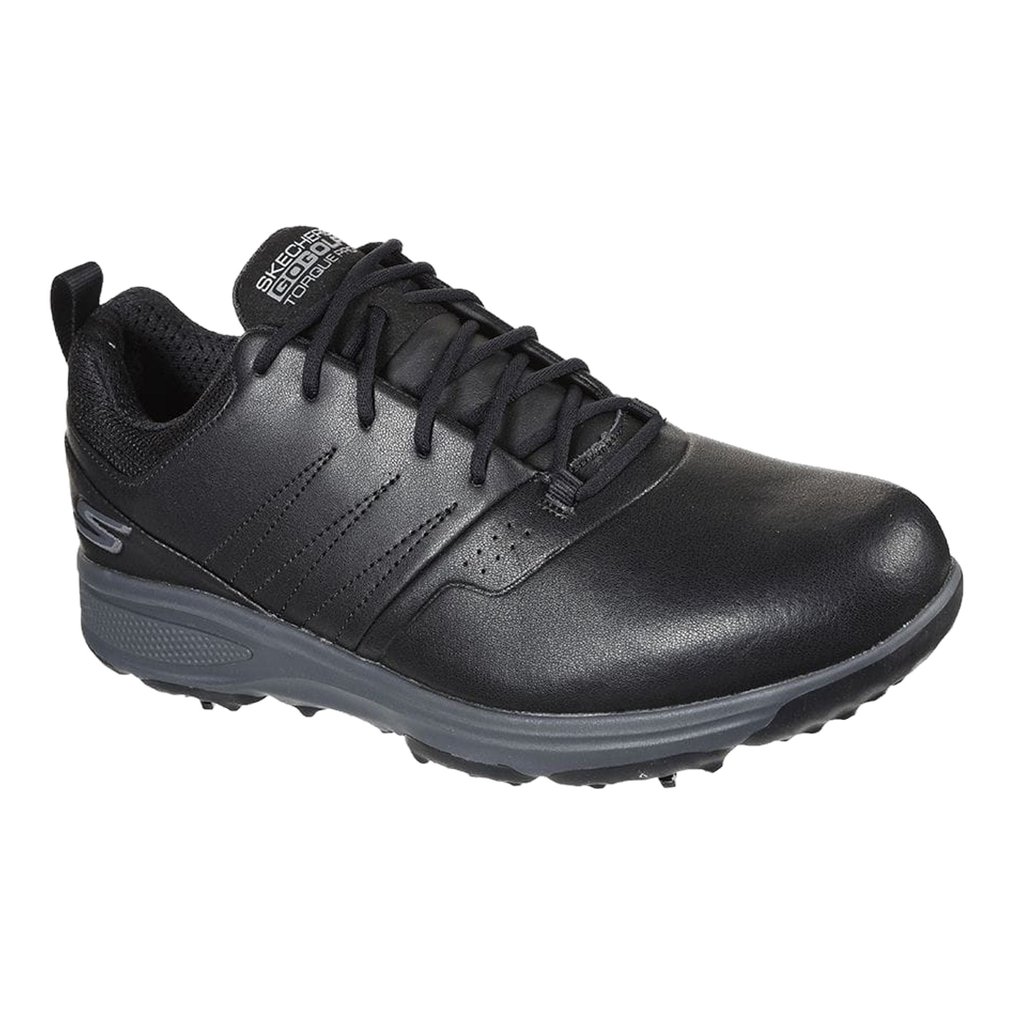 Skechers Torque Golfschuhe Herren