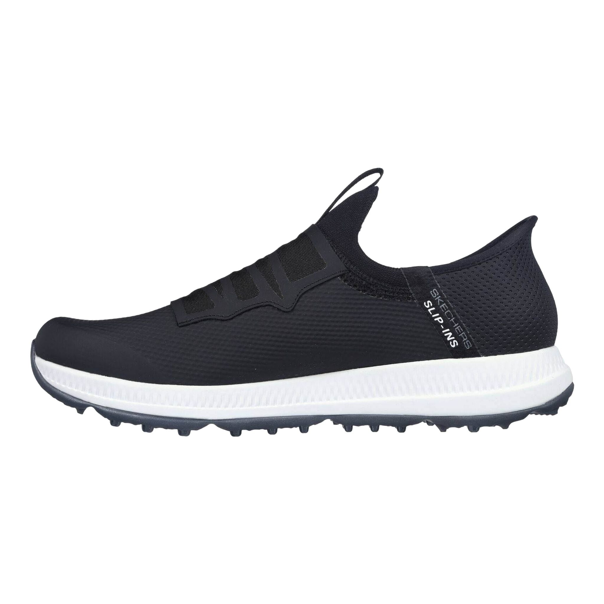 Męskie buty golfowe Skechers Elite 5 Slip 'in