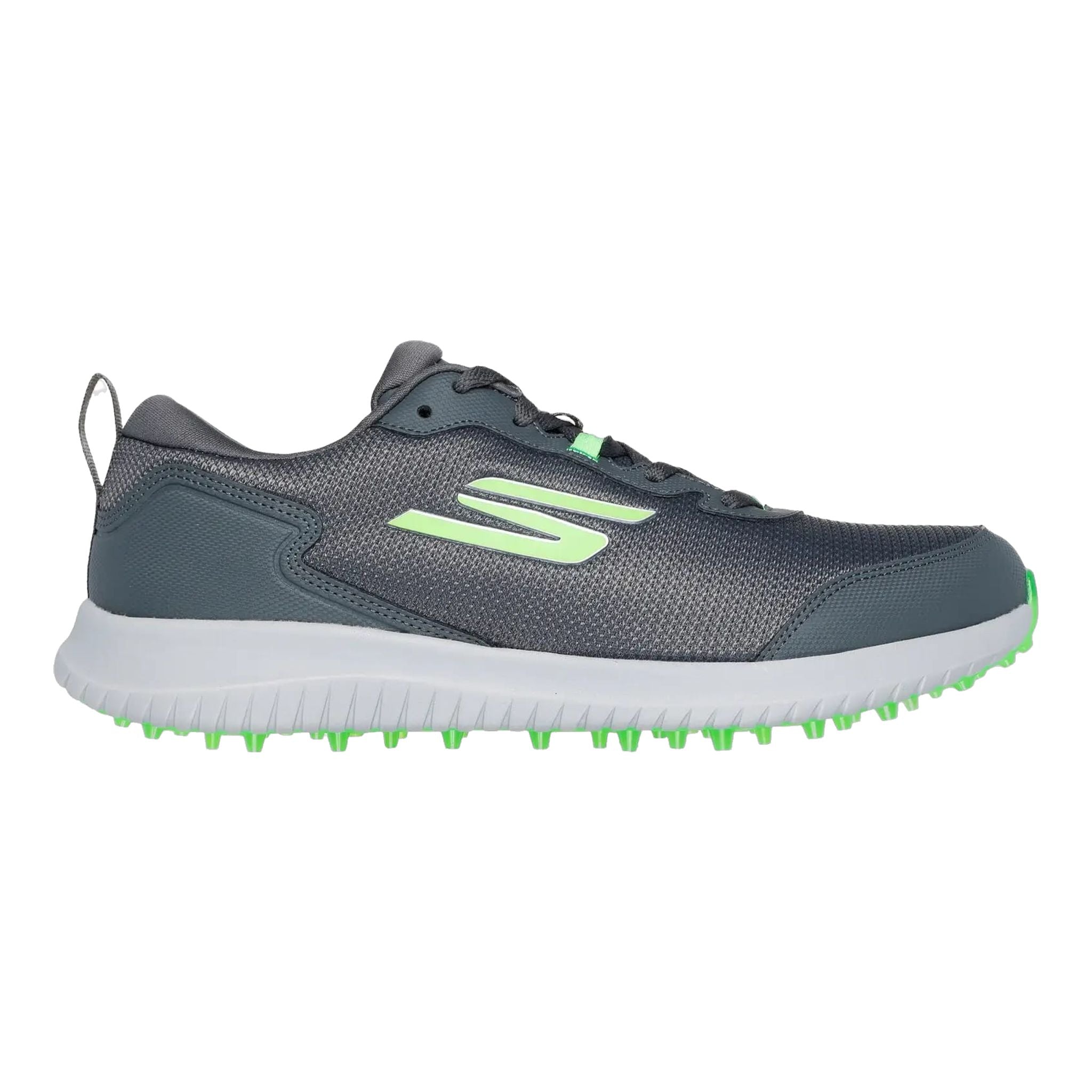 Skechers Go Golf Max - Fairway 4 Schuhe Herren