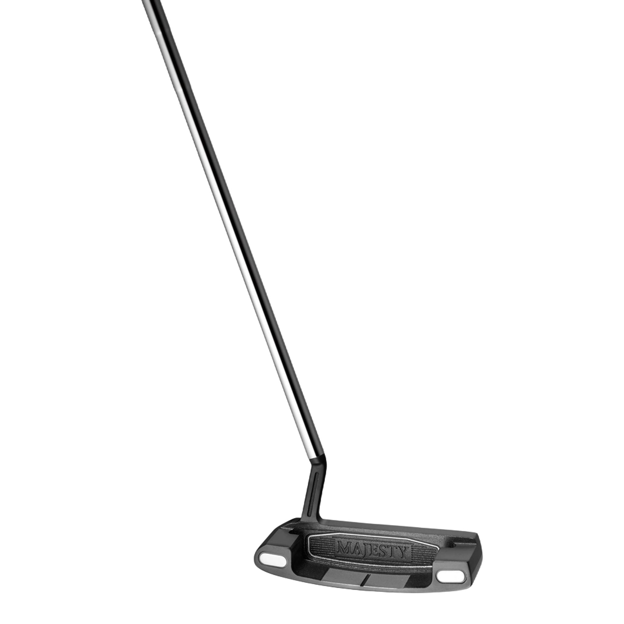 Majesty W-Moment MD Putter