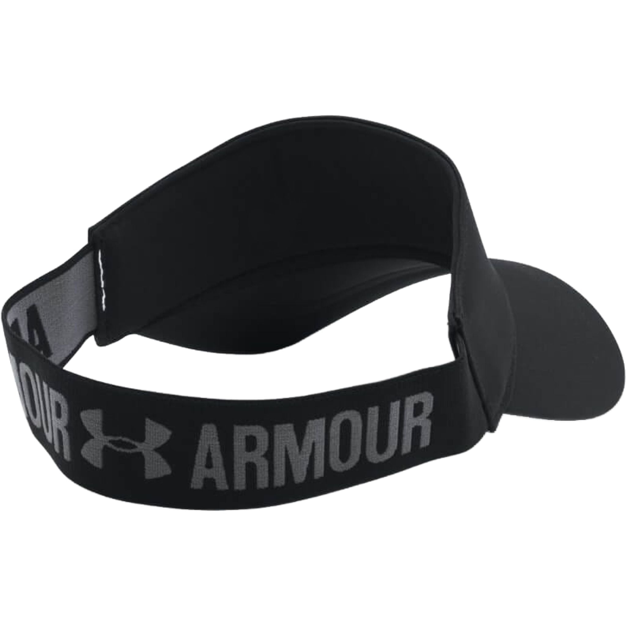 Under Armour Visor Damen