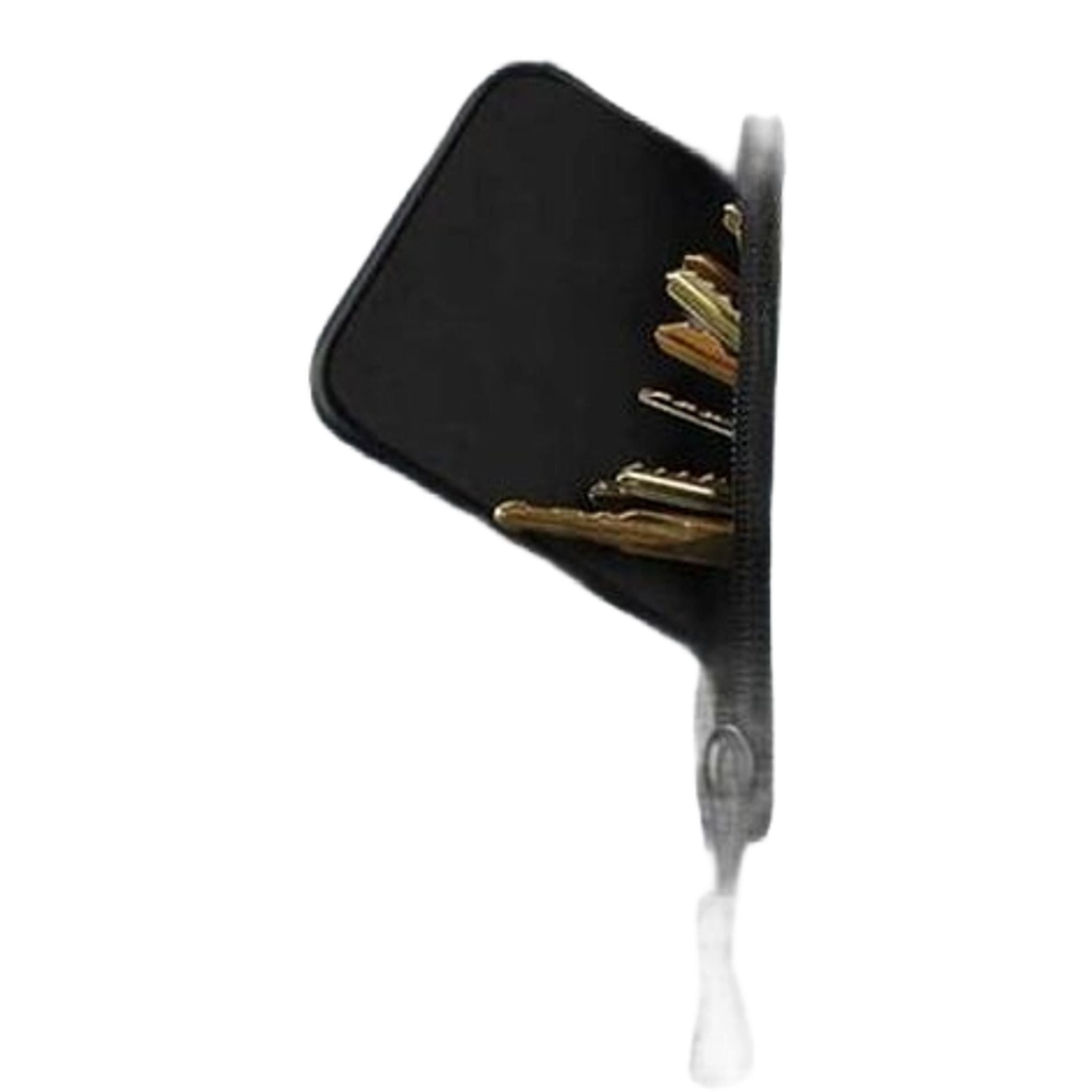 Torba podróżna typu crossover TaylorMade FlexTech