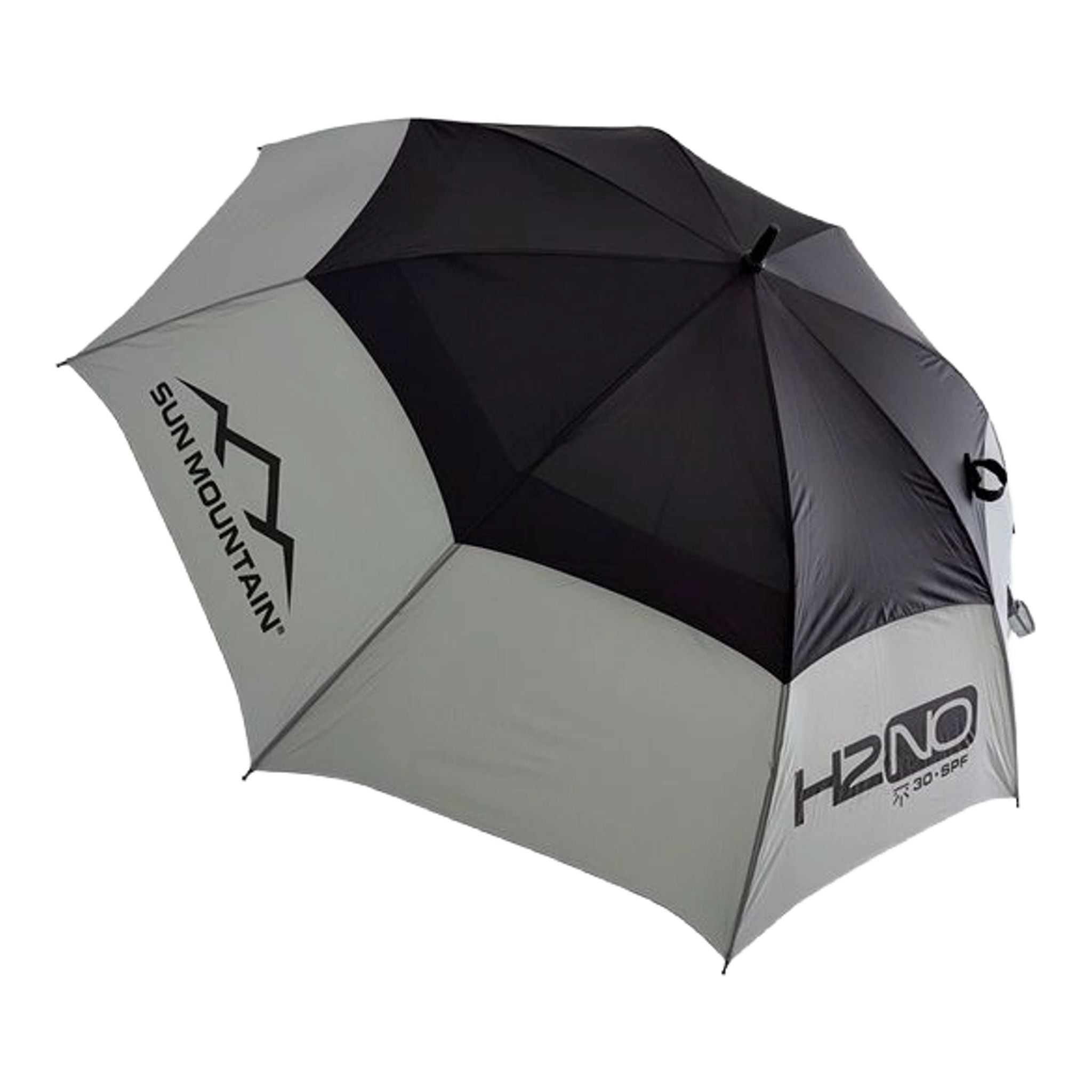 Parasol Sun Mountain H2NO