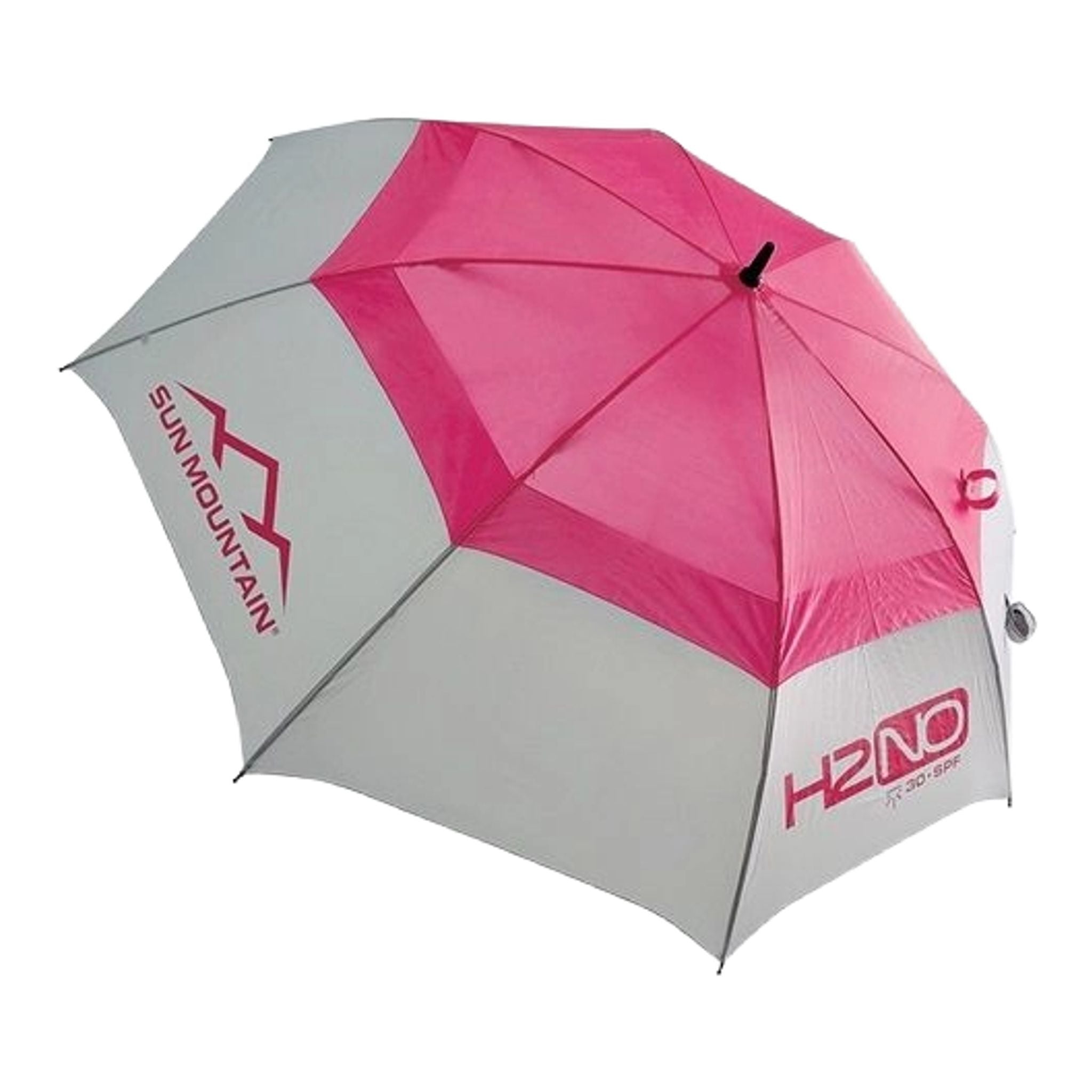 Parasol Sun Mountain H2NO