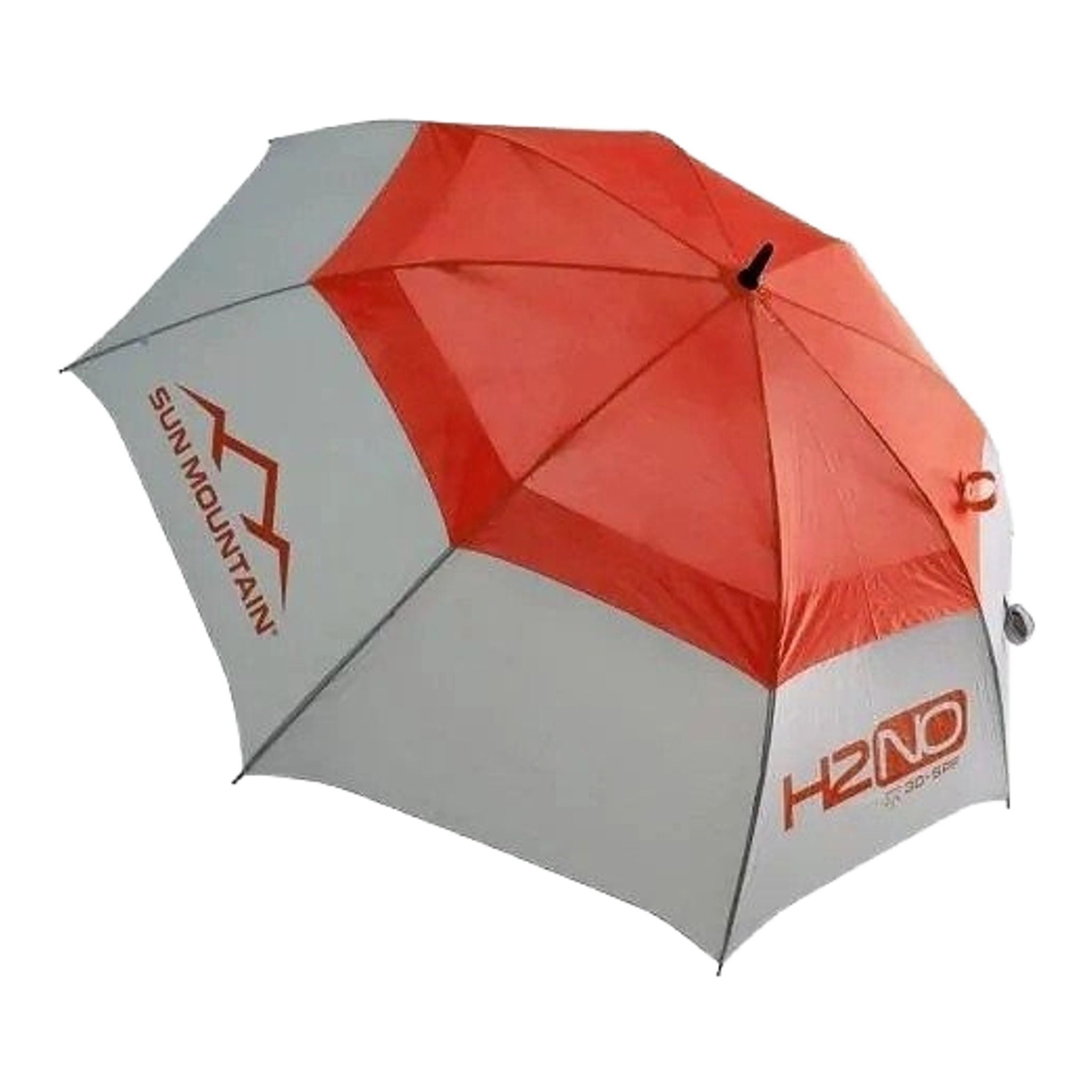 Parasol Sun Mountain H2NO