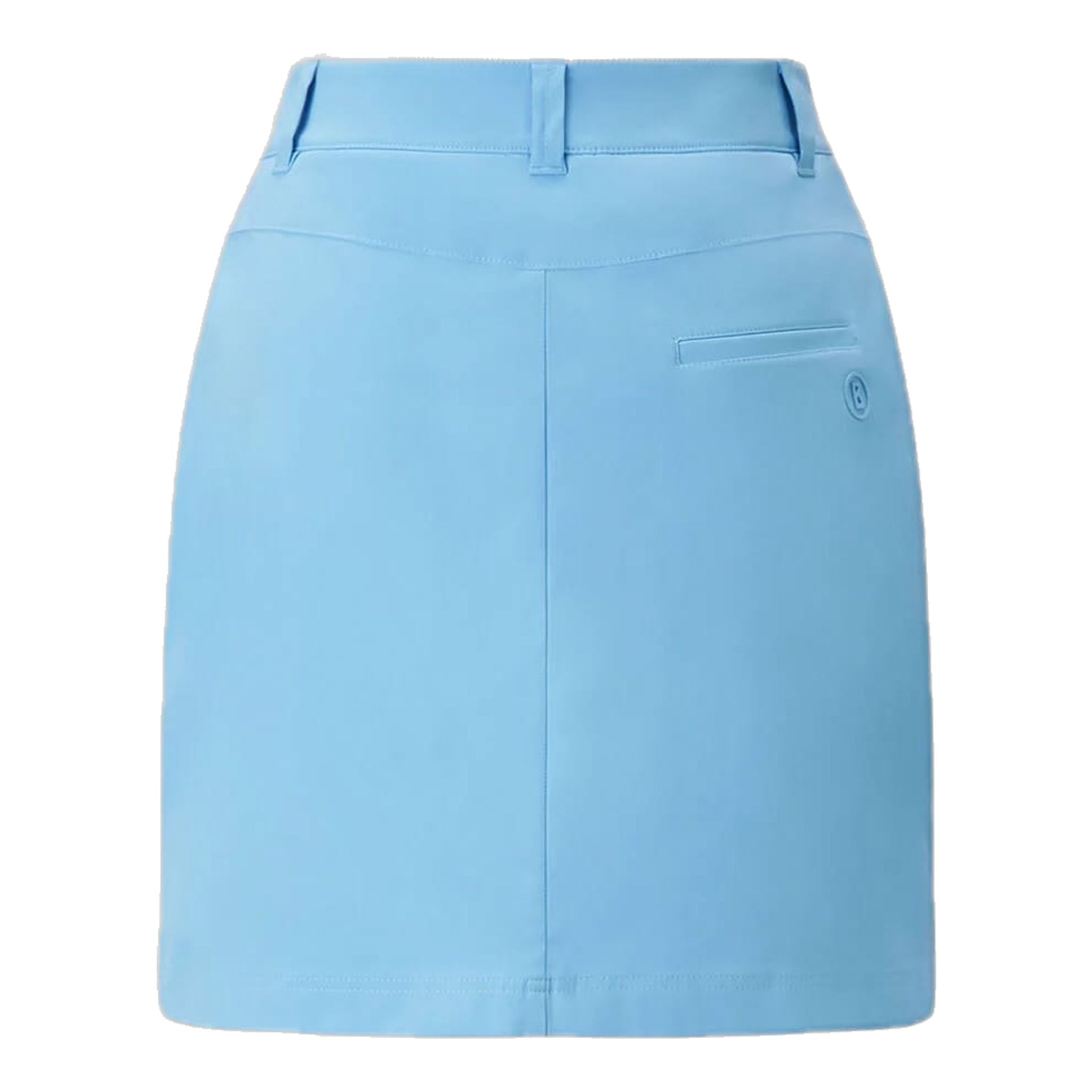 Spódnica Bogner Milla damska