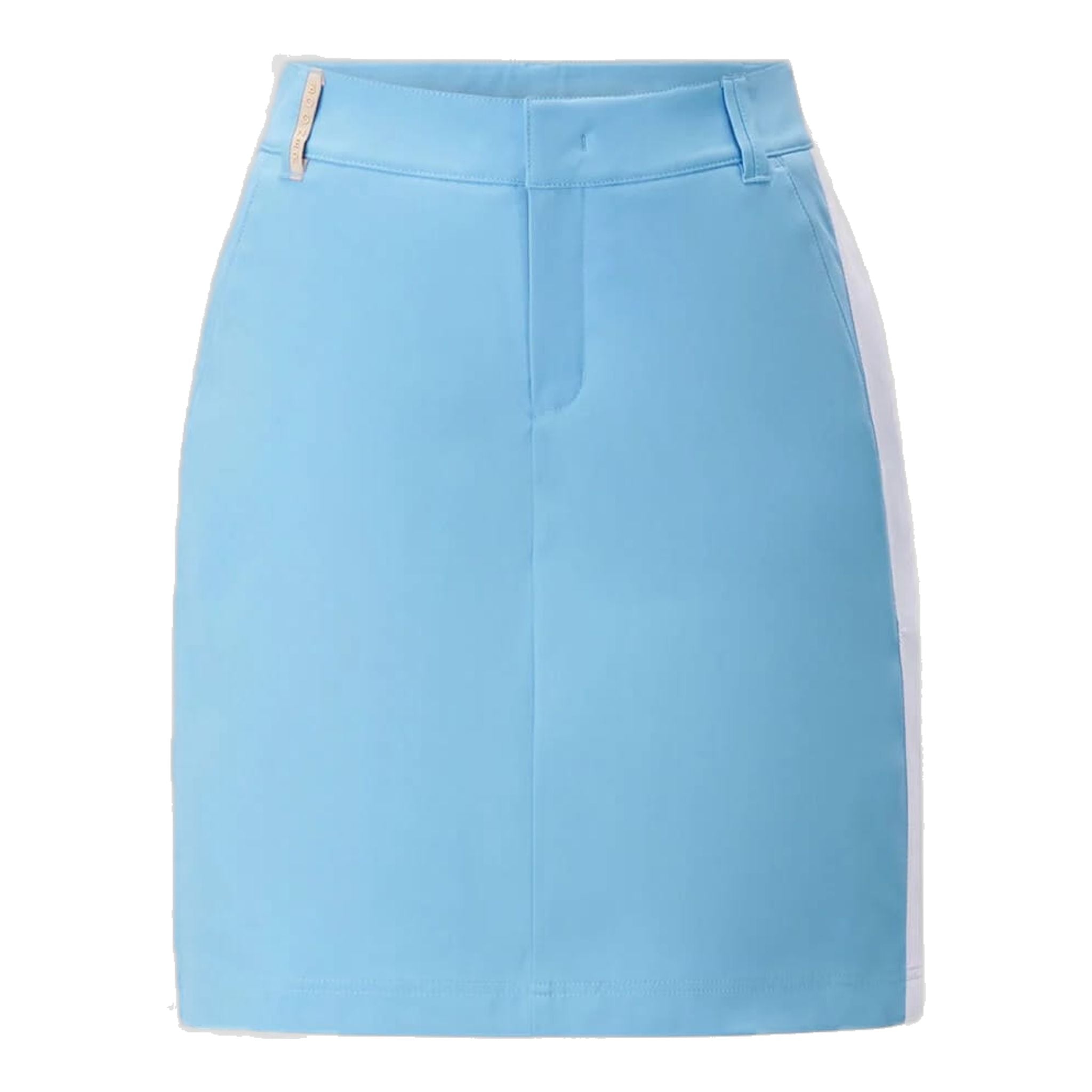 Spódnica Bogner Milla damska