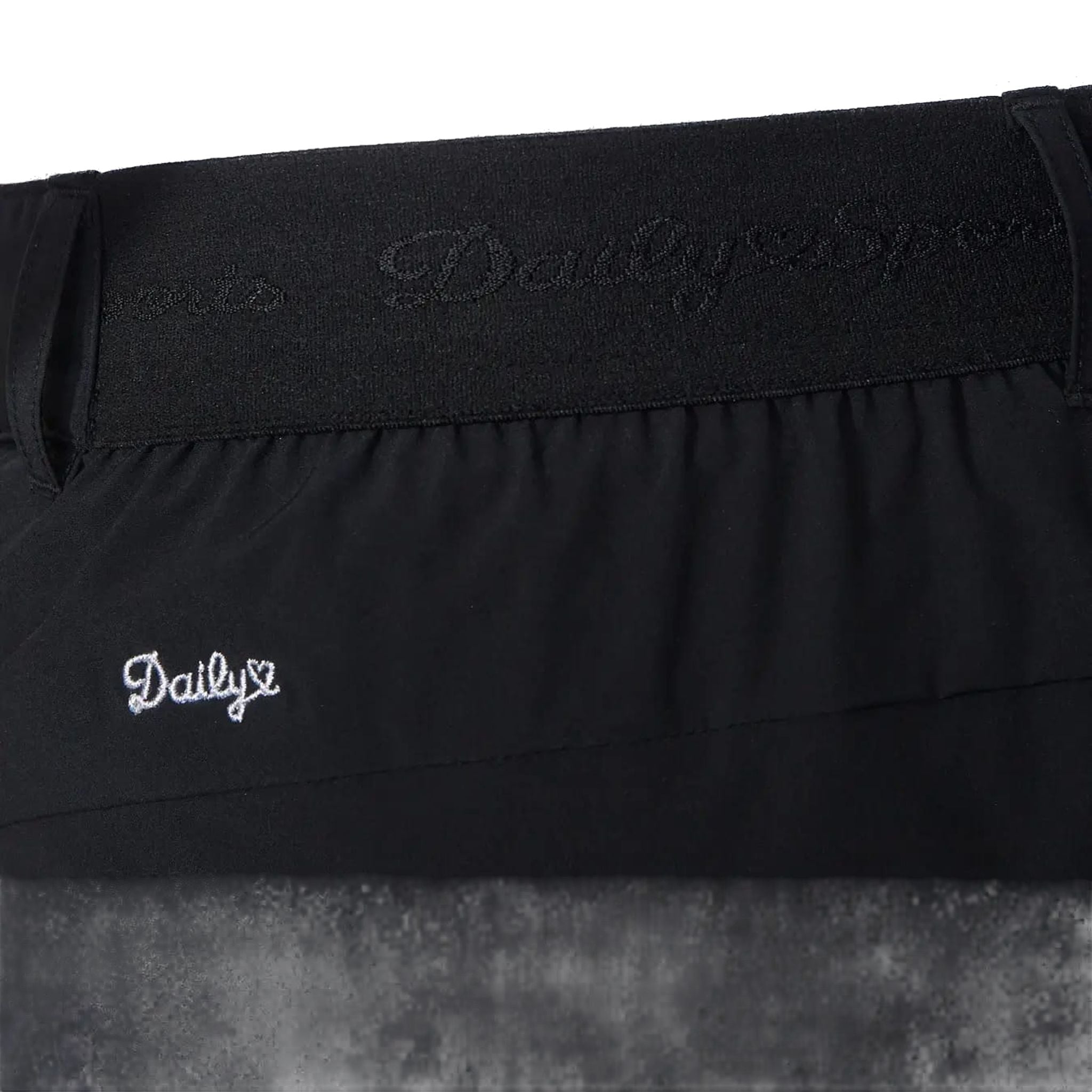 Daily Sports Beyond Spodenki damskie