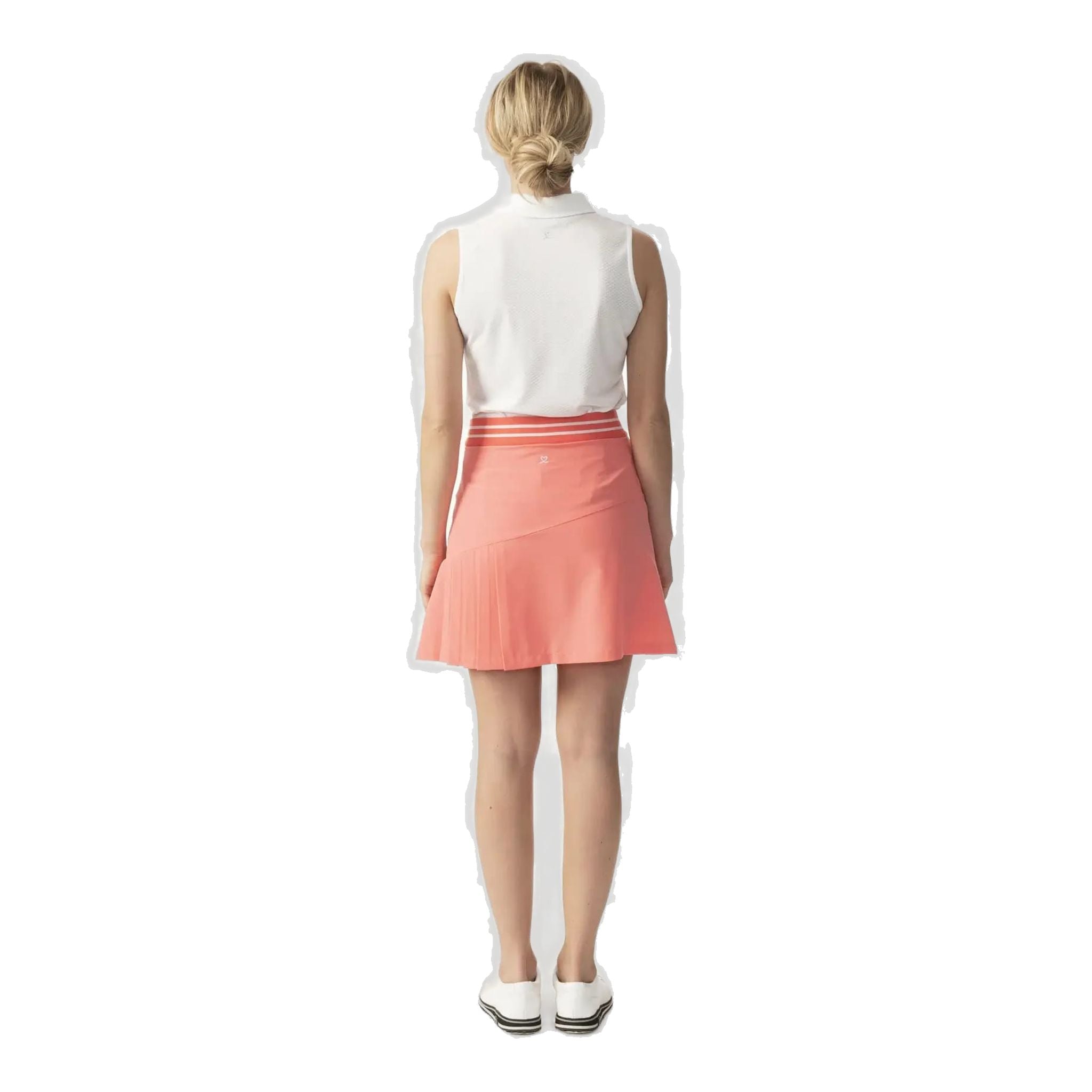 Damska spódnica Daily Sports Elissa 45 cm