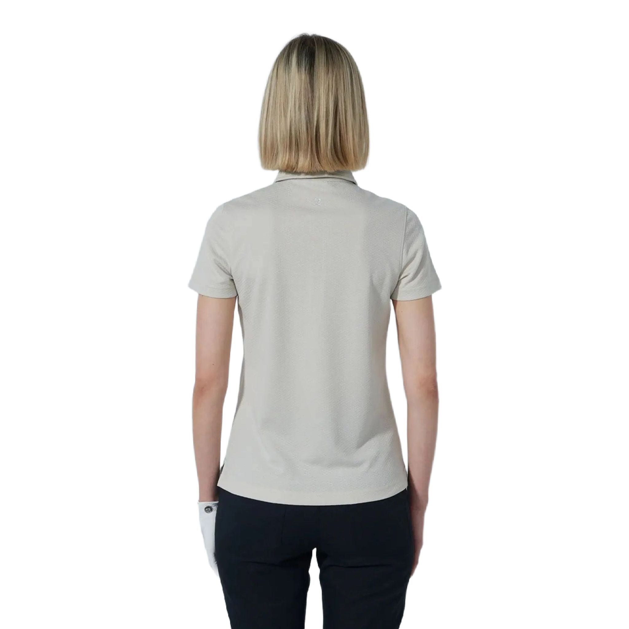 Damska koszulka polo Daily Sports Peoria Ss