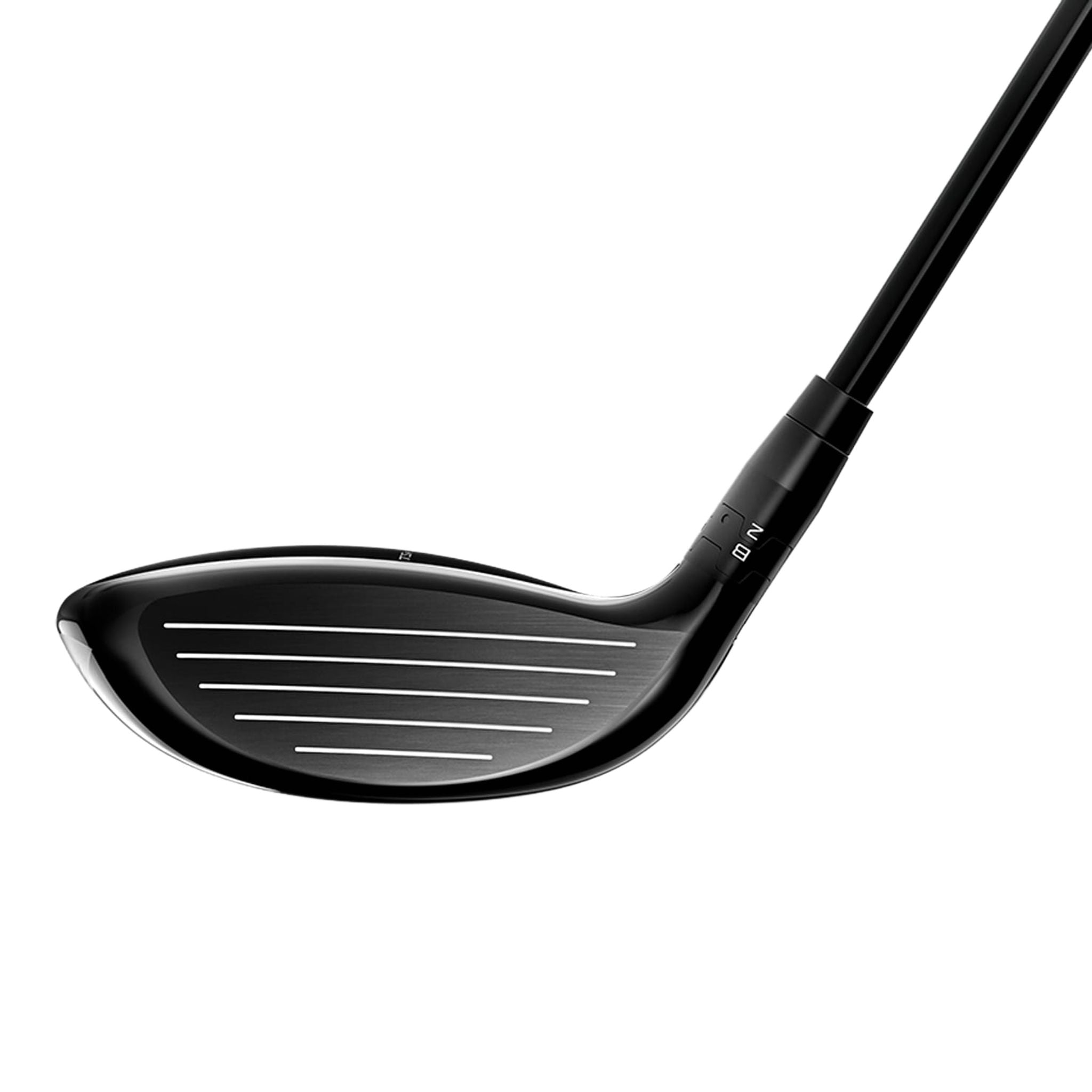 Titleist TSR1 drewno torowe - używane, męskie