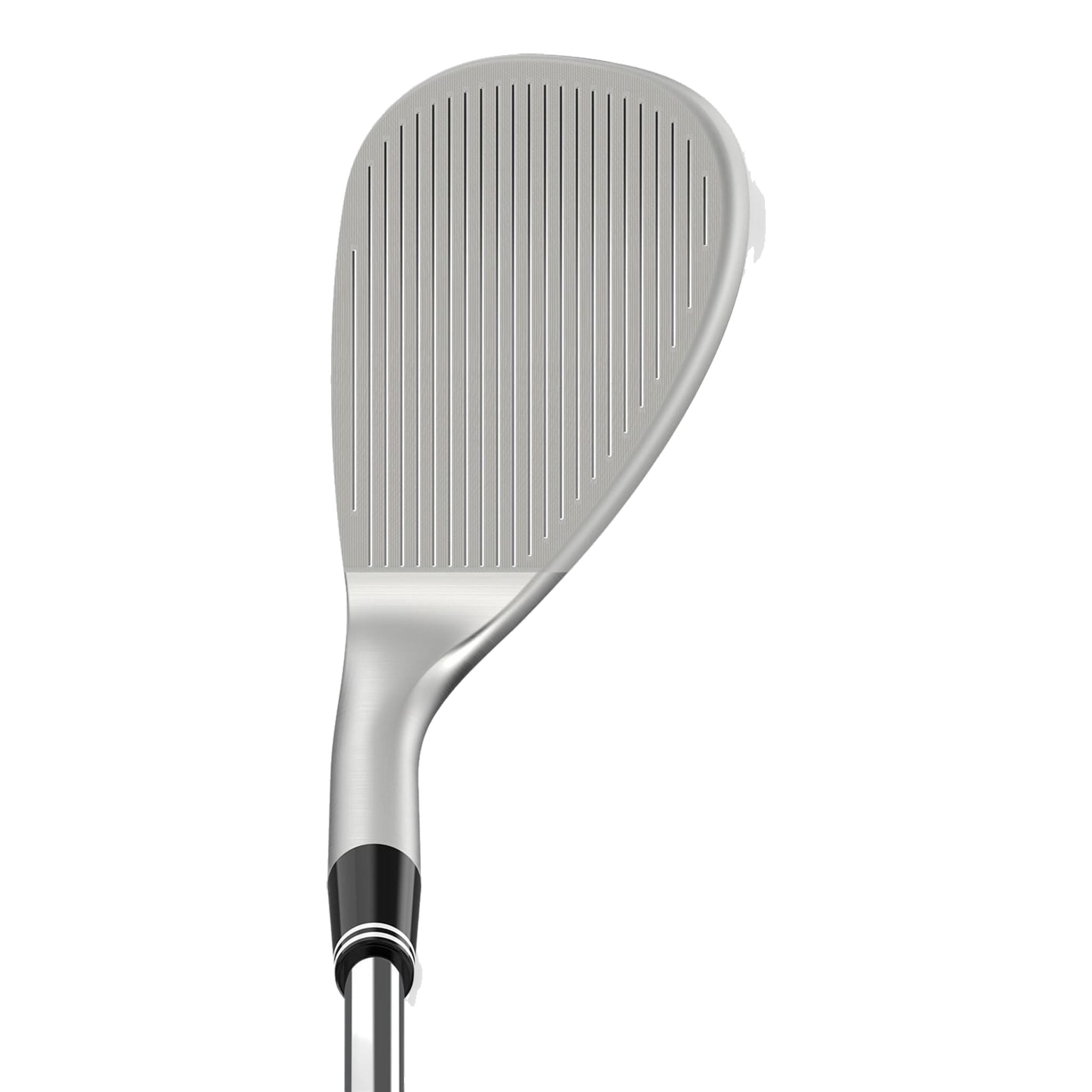 Cleveland RTX Zipcore Full Face Tour Satin Wedge - gebraucht Herren