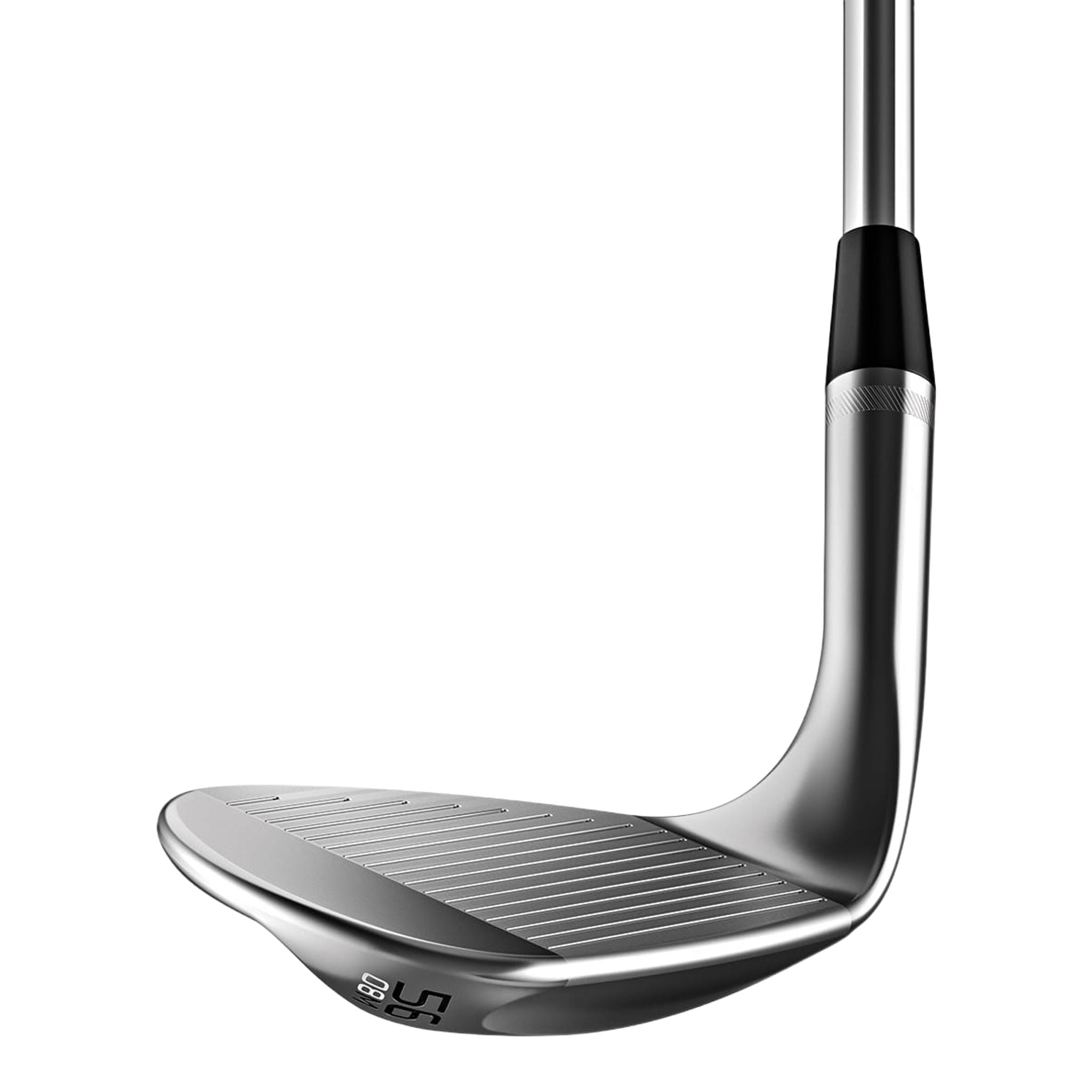 Titleist SM9 Tour Chrome Wedge