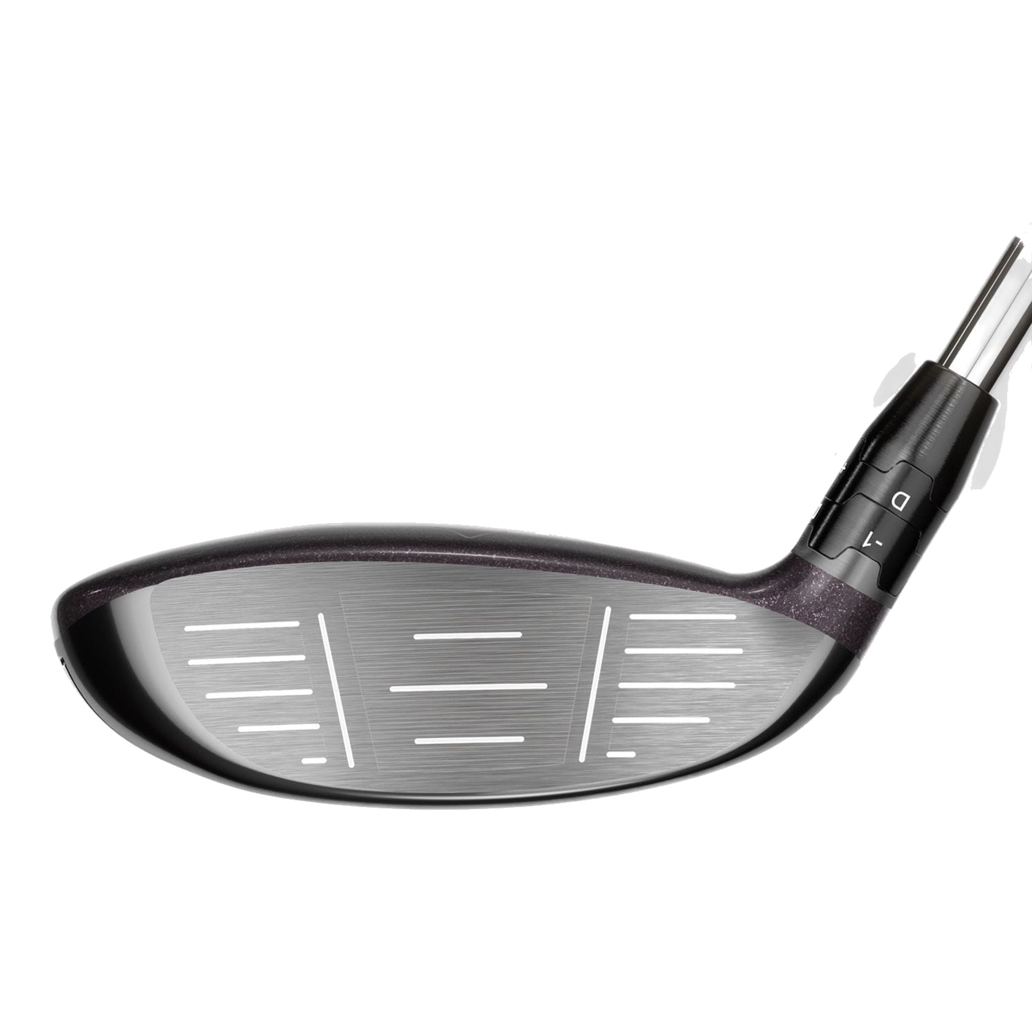 Callaway Big Bertha Reva 23 Fairwayholz Damen