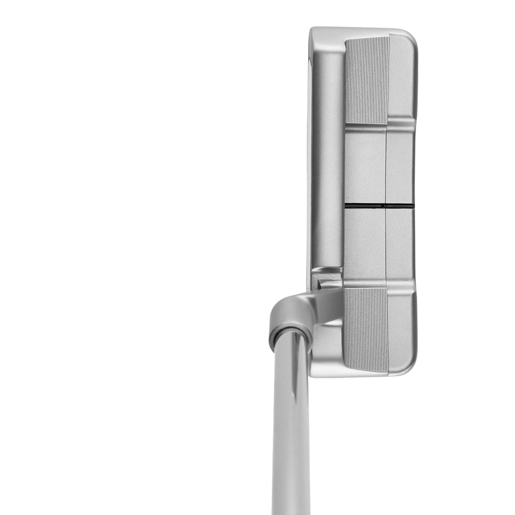 Odyssey White Hot OG #1WS Stroke Lab Putter Damen