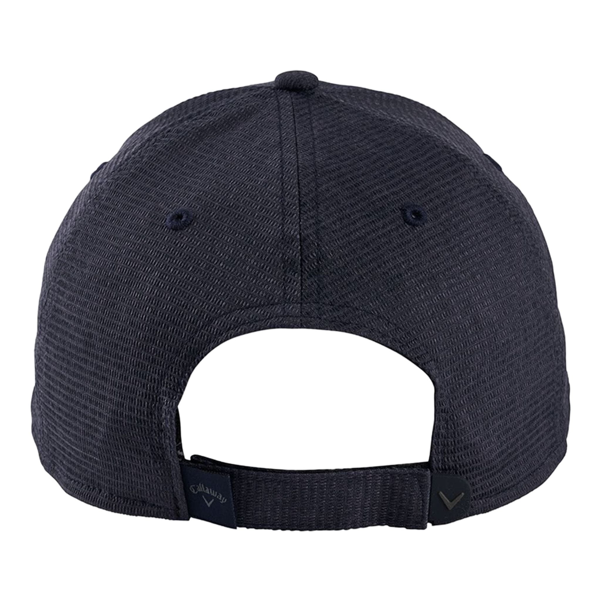 Callaway Liquid Metal Cap