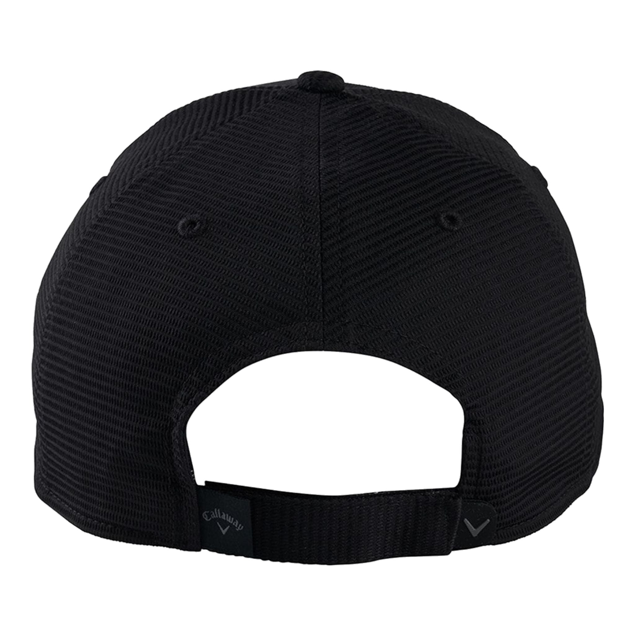 Callaway Liquid Metal Cap