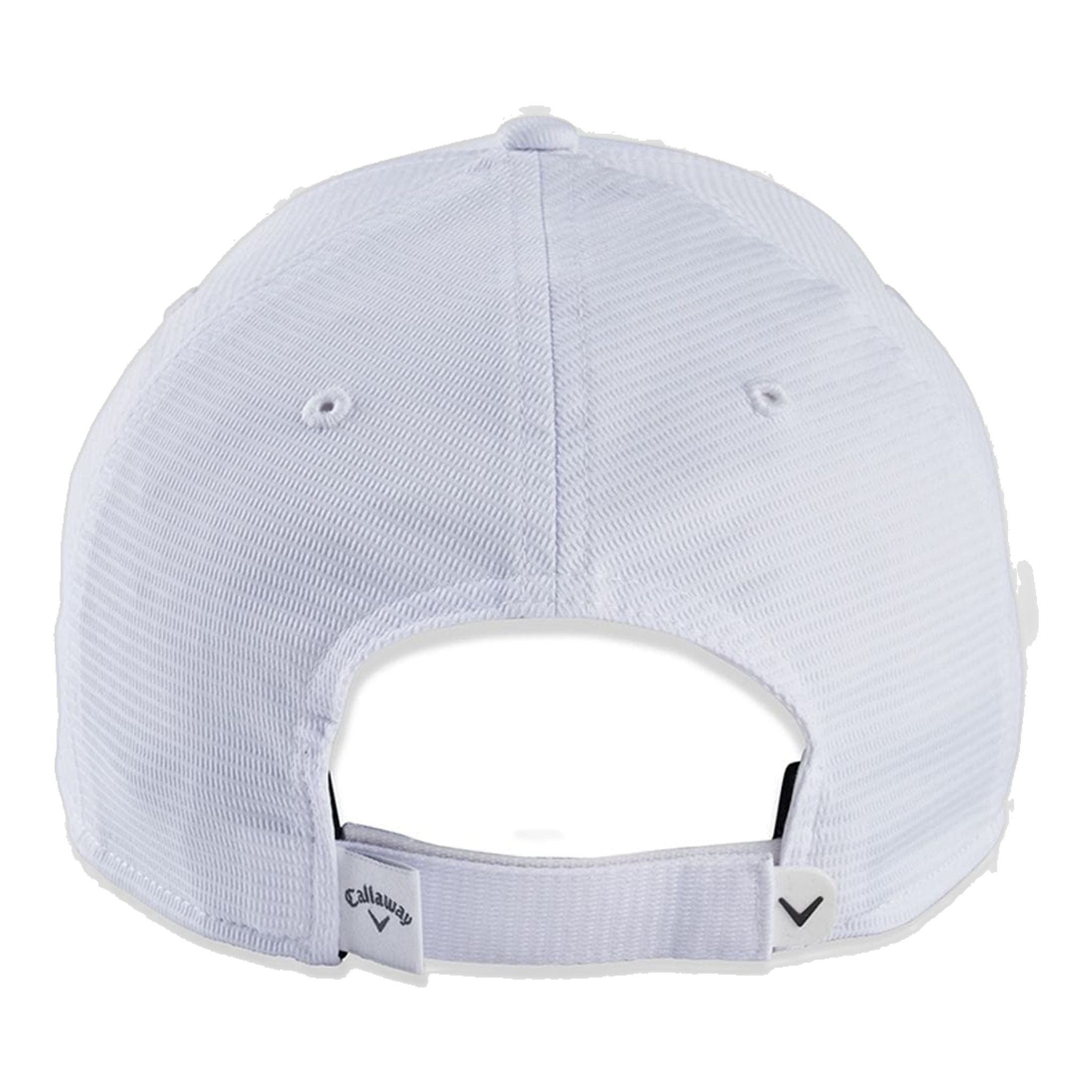 Callaway Liquid Metal Cap