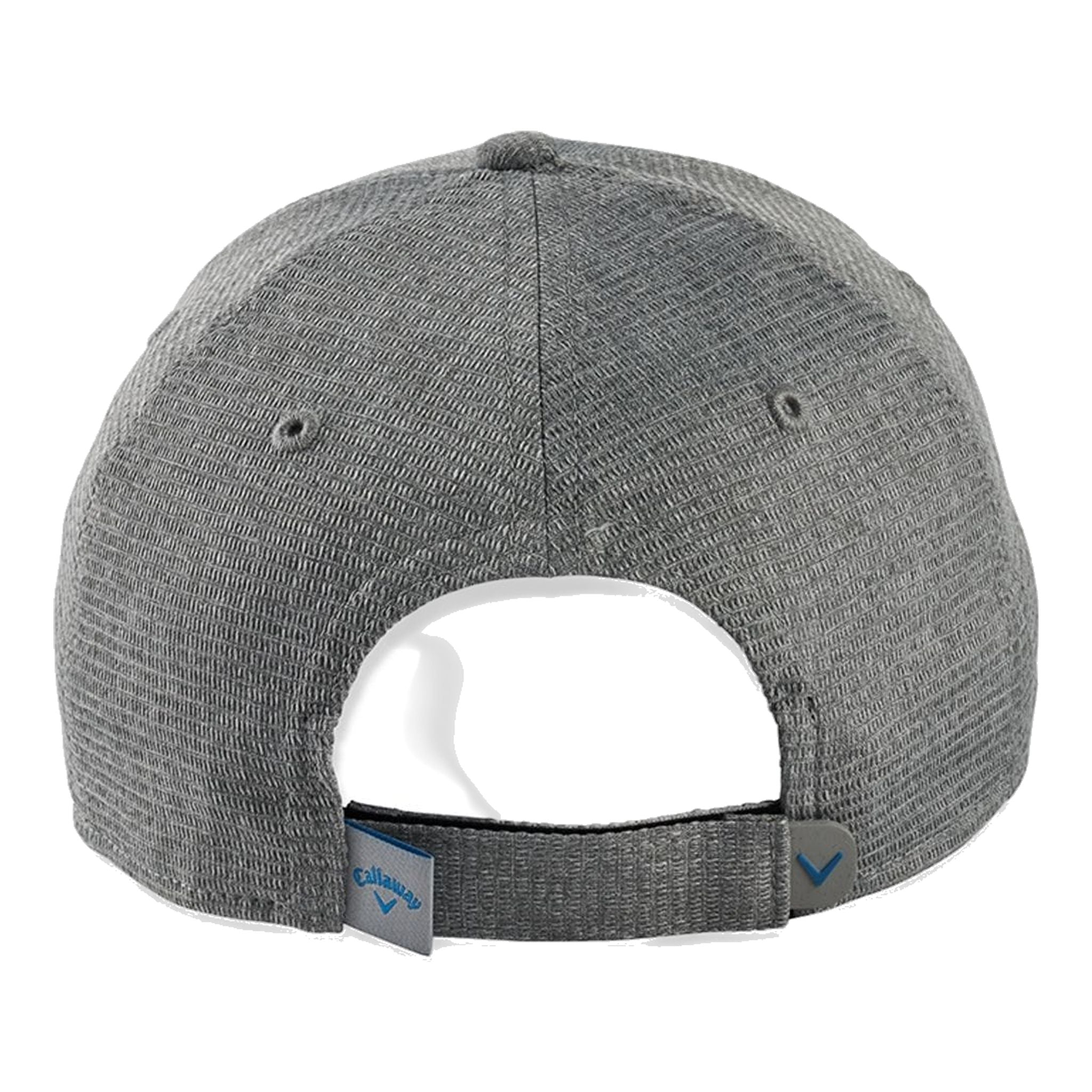 Callaway Liquid Metal Cap