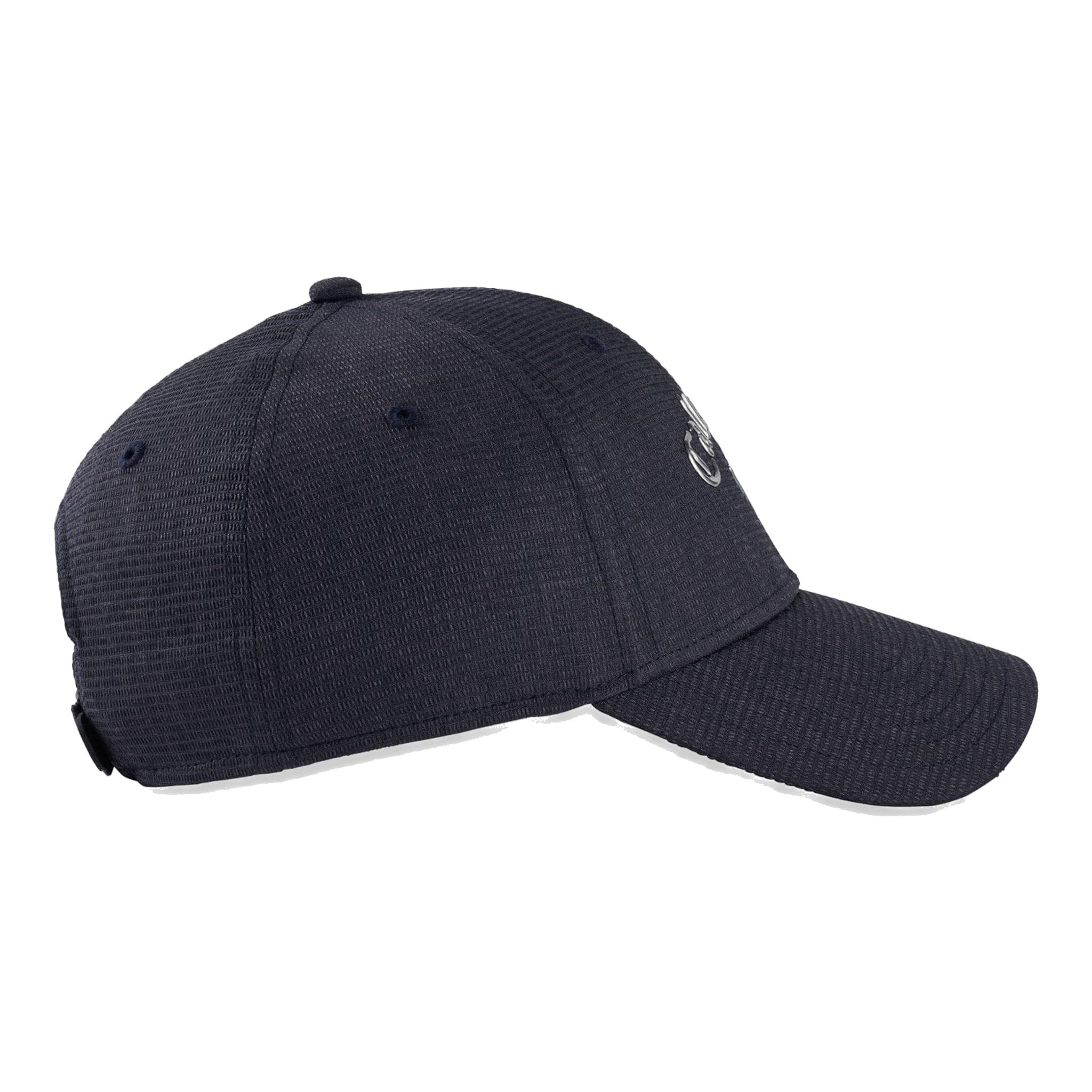 Callaway Liquid Metal Cap