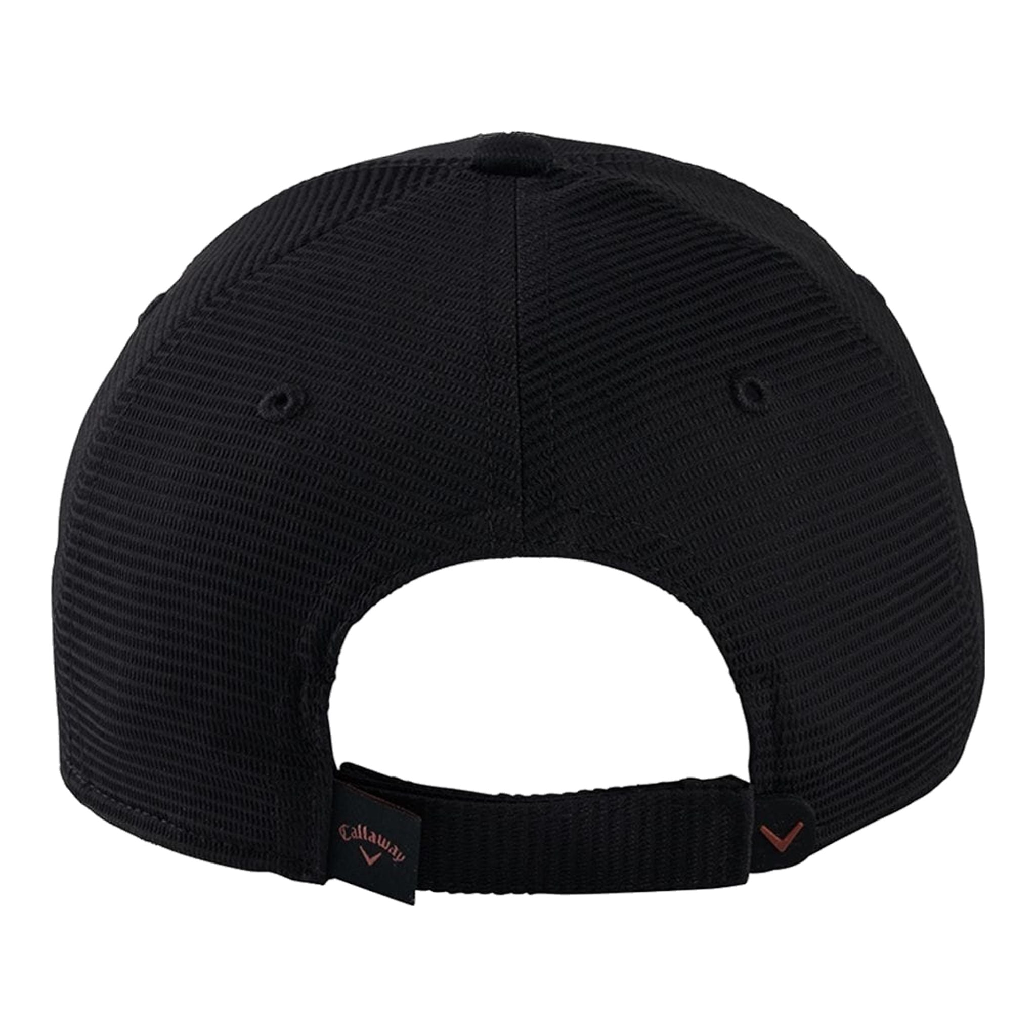 Callaway Liquid Metal Cap