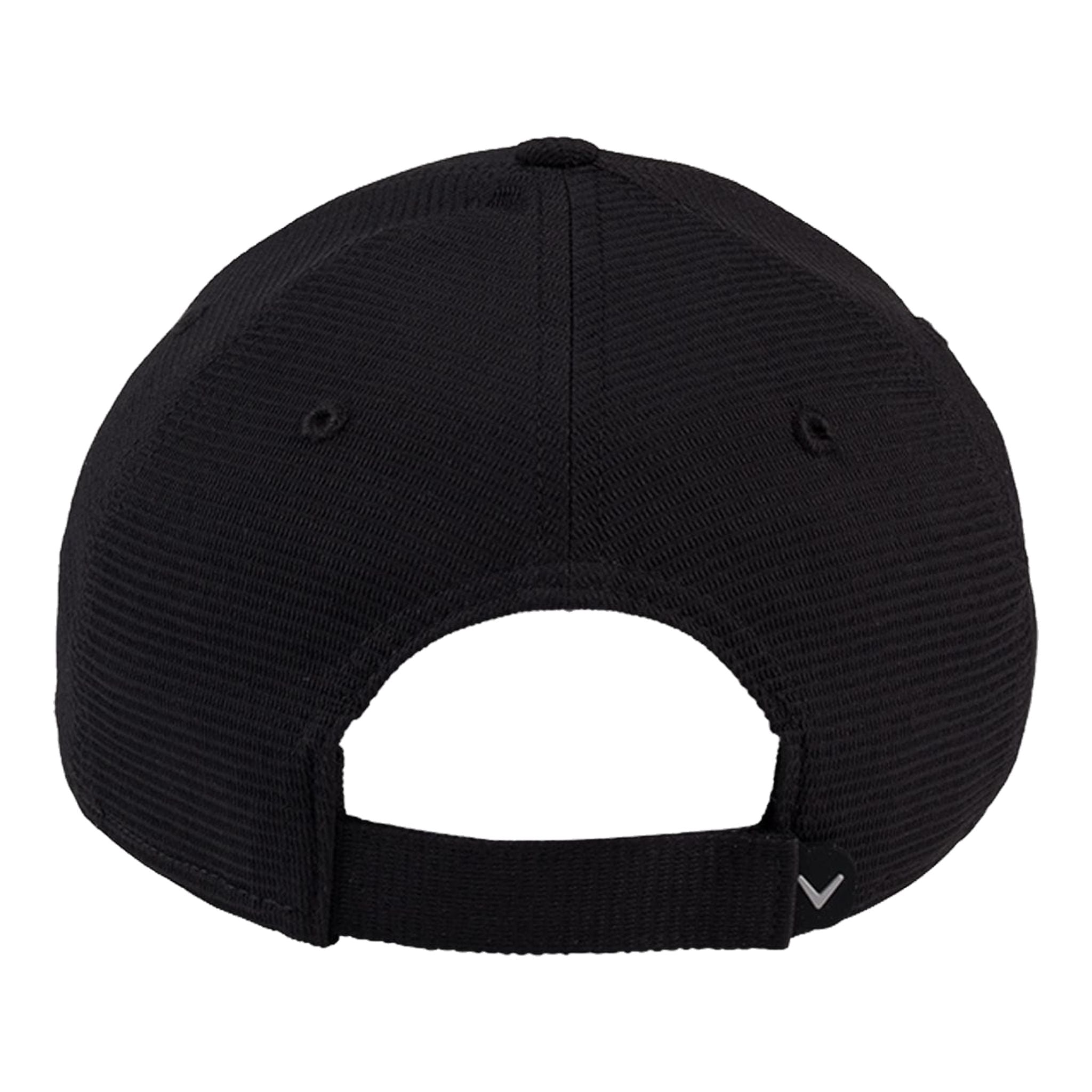Callaway Liquid Metal Cap