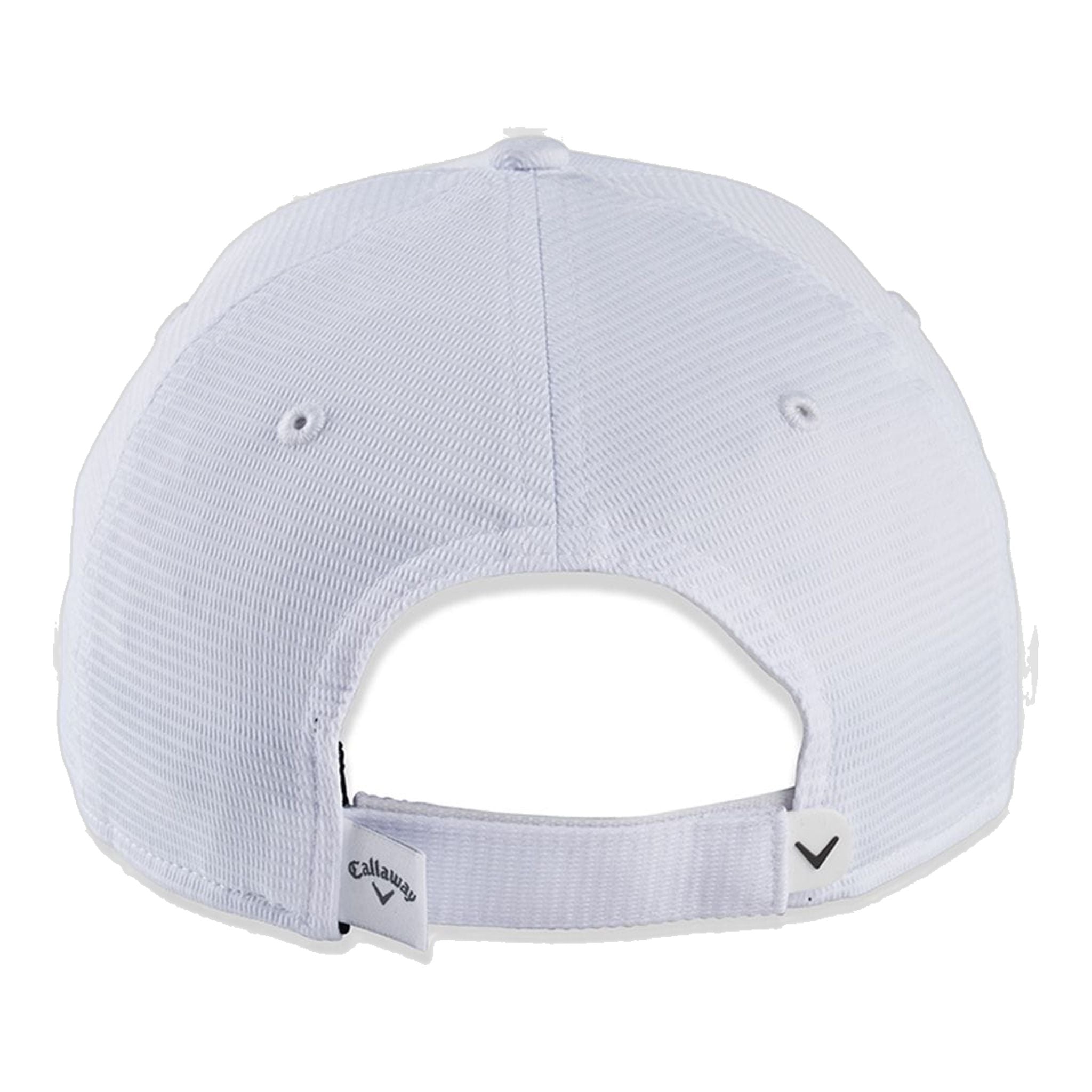 Callaway Liquid Metal Cap