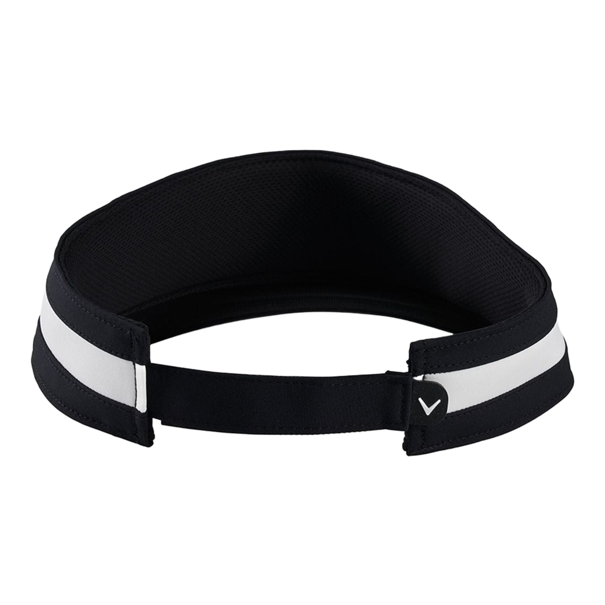 Callaway CG Visor Damen