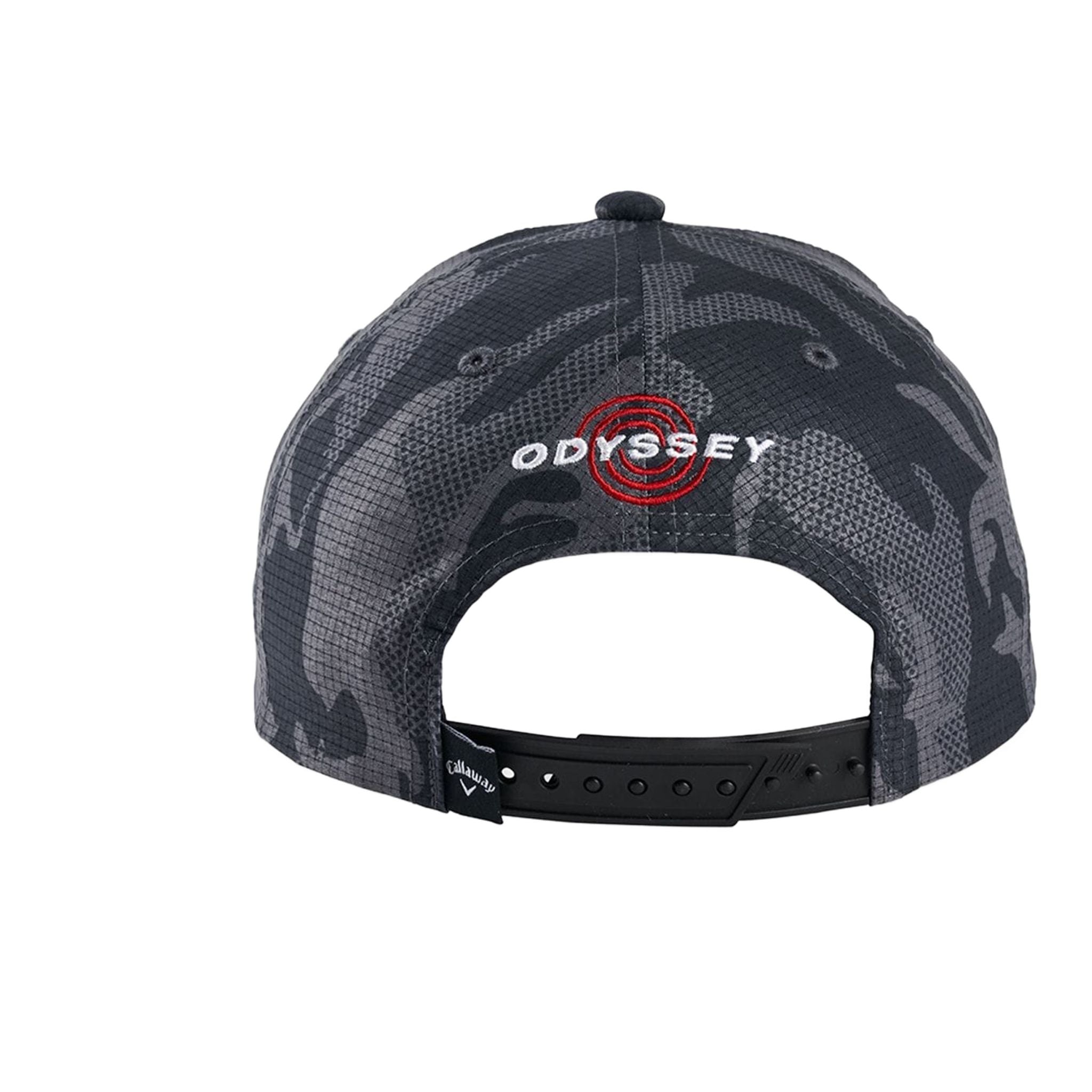 Callaway Junior Tour Kappe