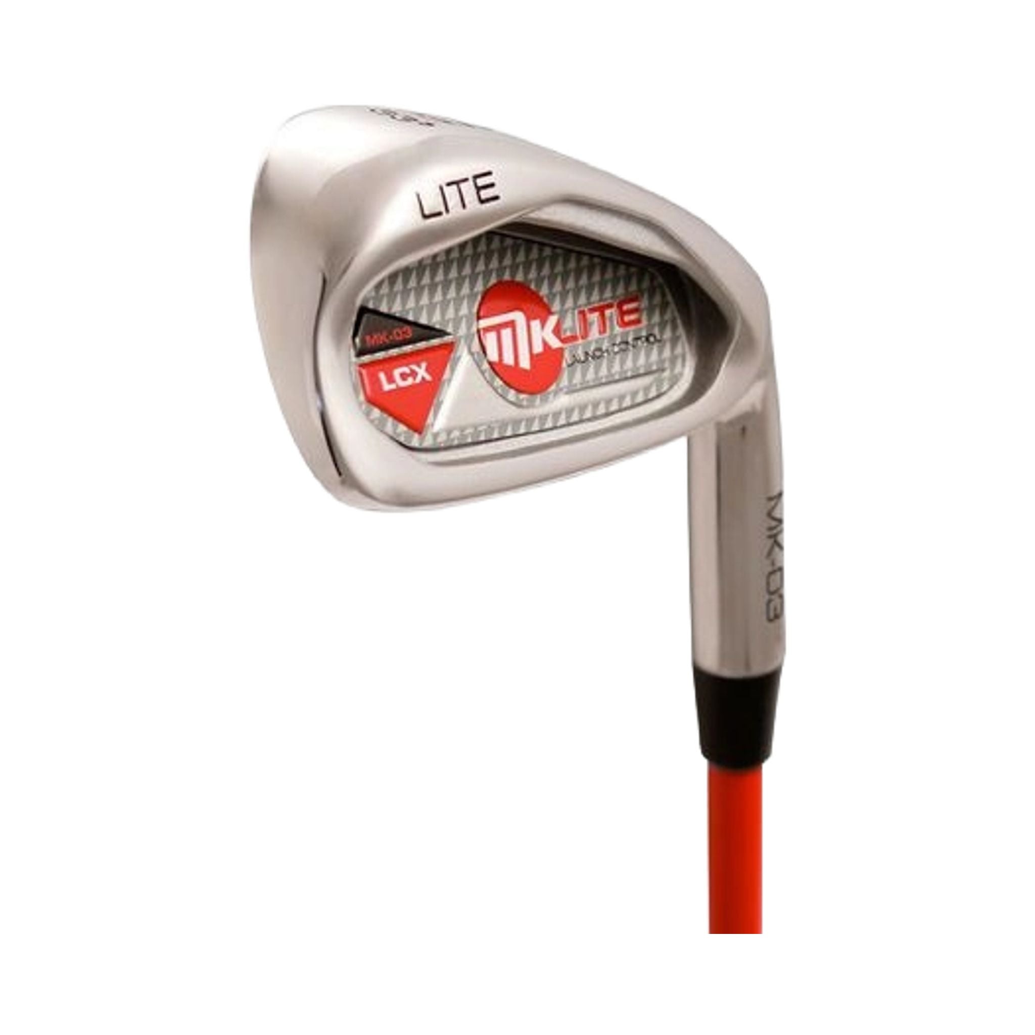 Masters MK Lite Golfset