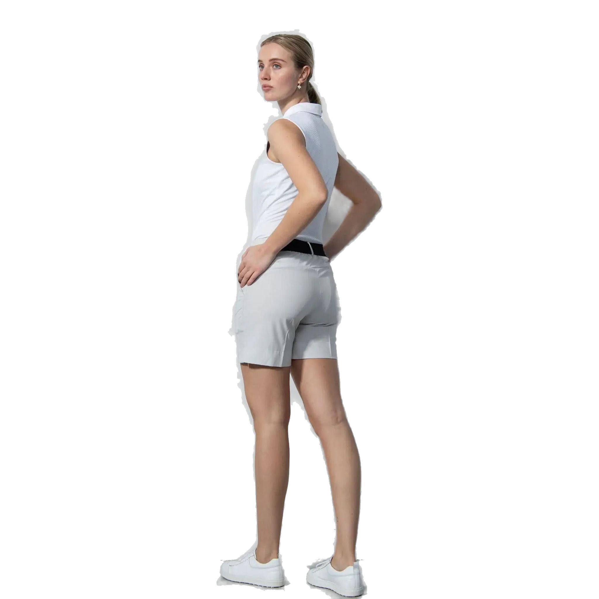 Daily Sports Beyond Spodenki damskie