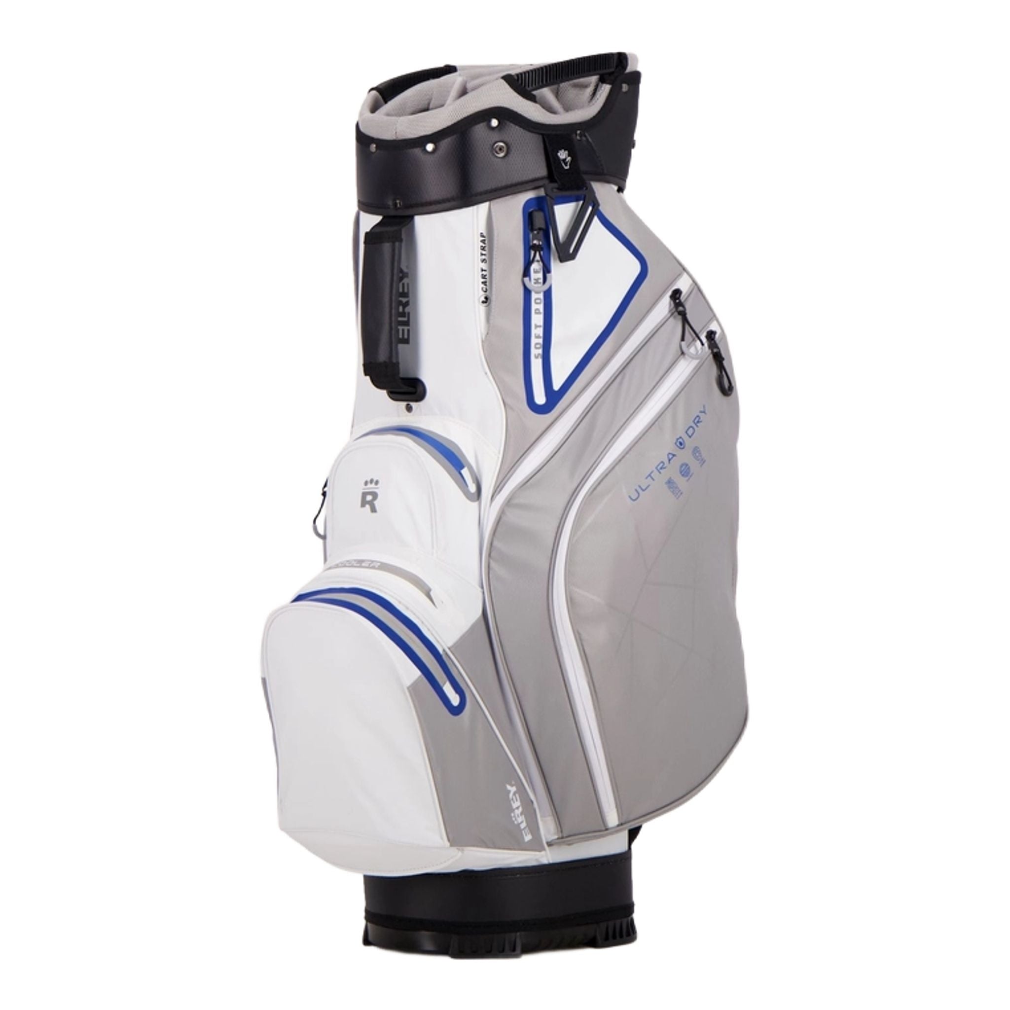 Torba na wózek Elrey Ultra Dry