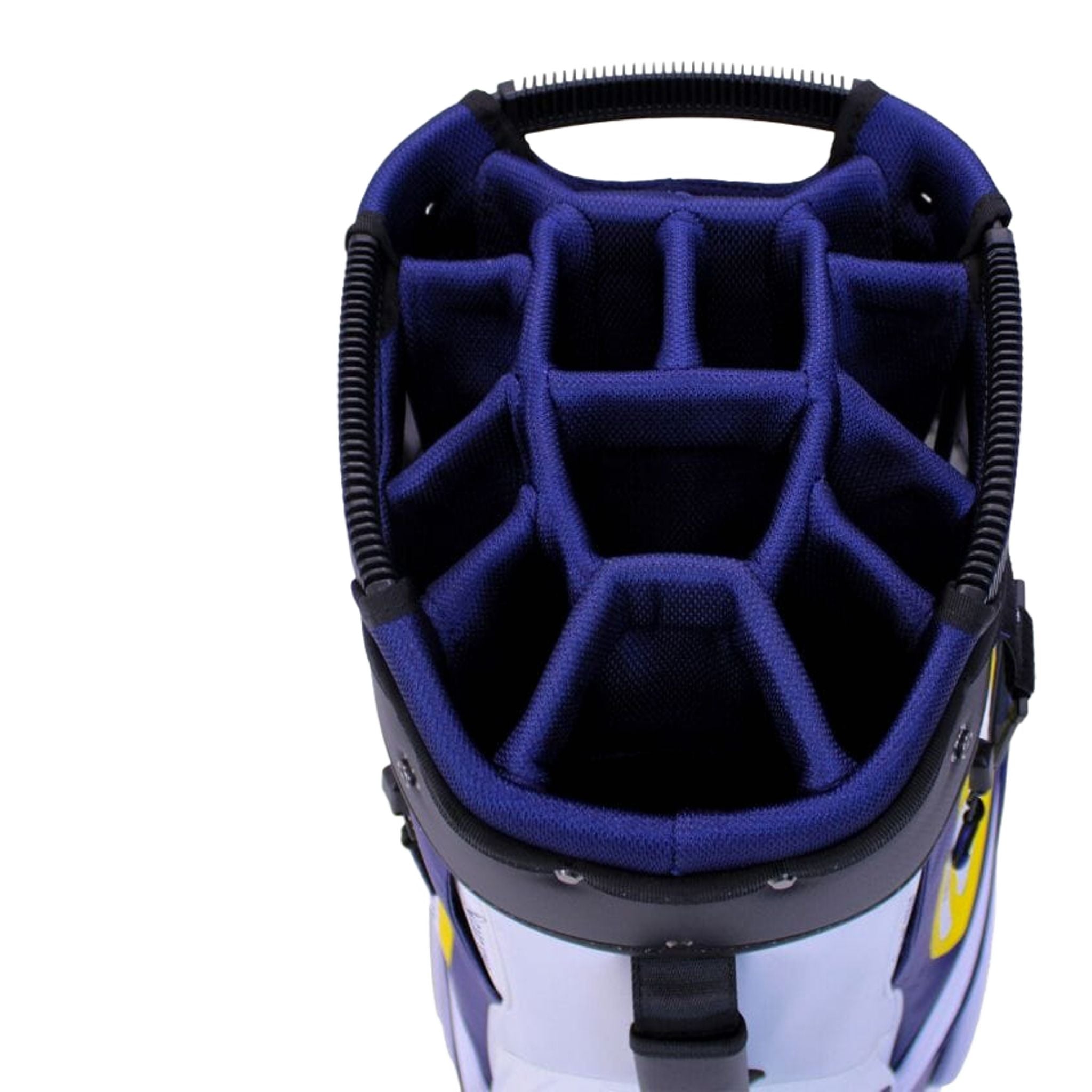 Elrey Ultra Dry Cartbag