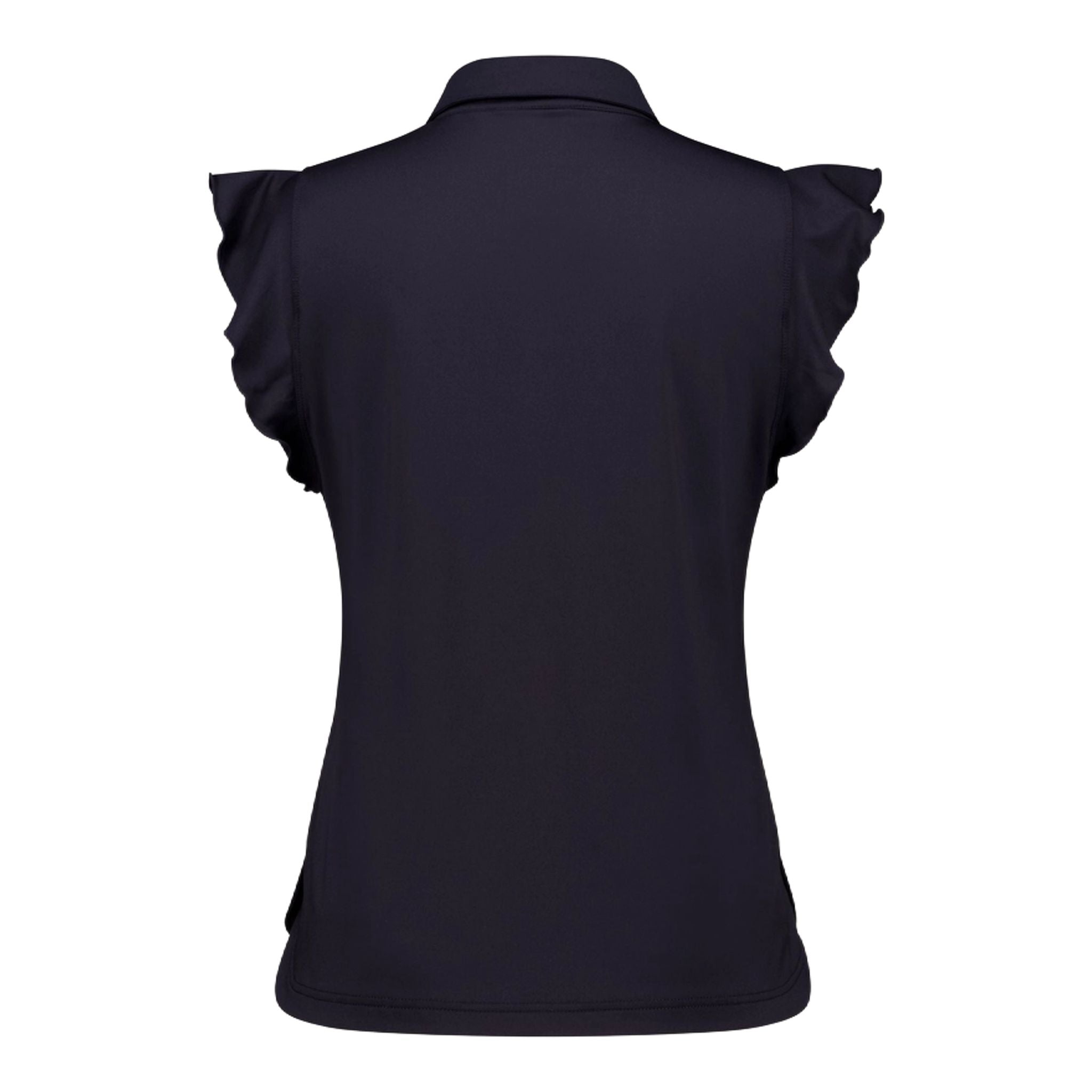 Daily Sports Luxe Polo Damen