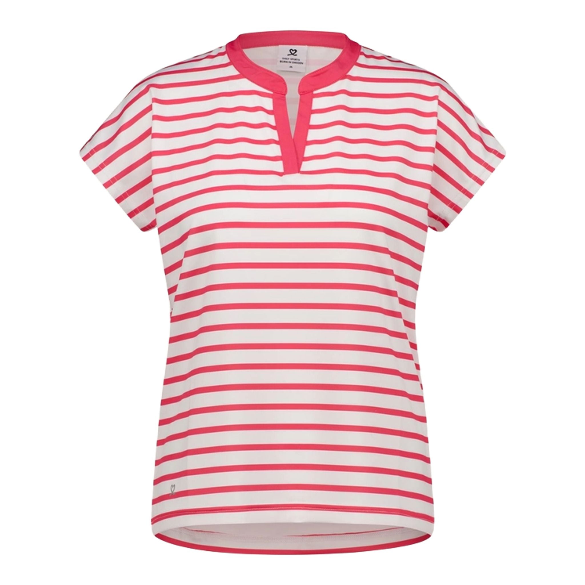 Damska czapka polo Daily Sports Itami S