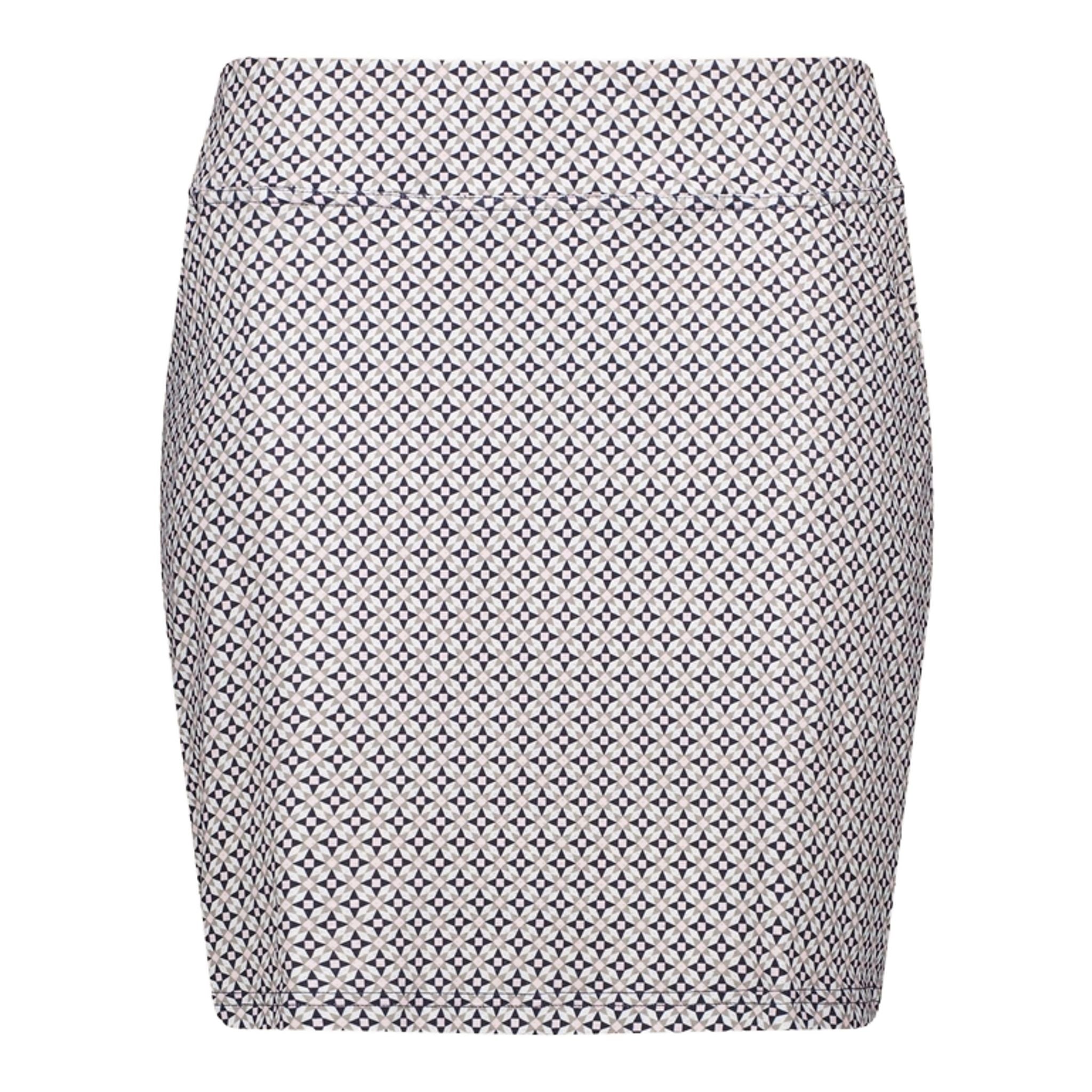 Daily Sports Sheermotion Skort Damen