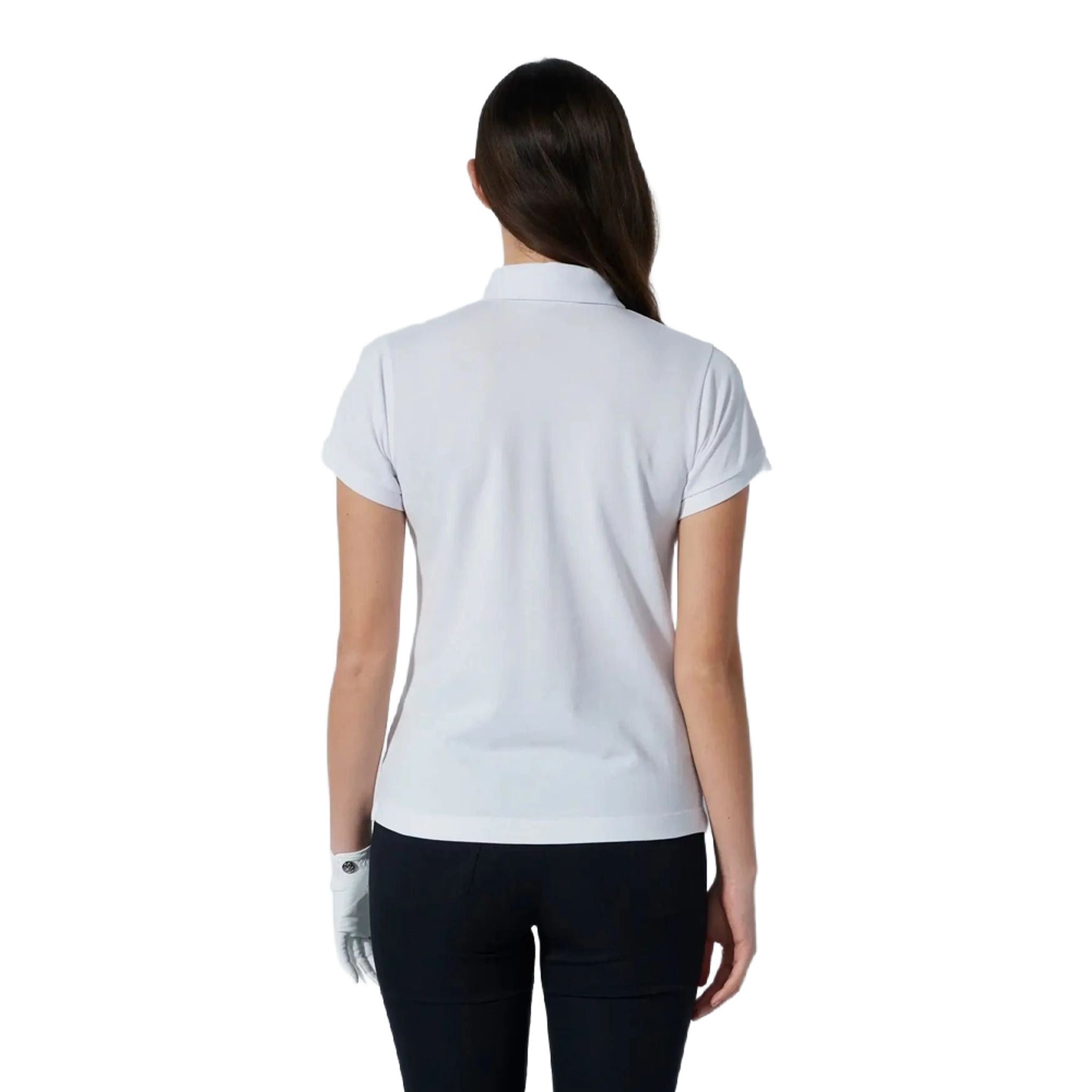 Daily Sports Fairway Polo Shirt Damen