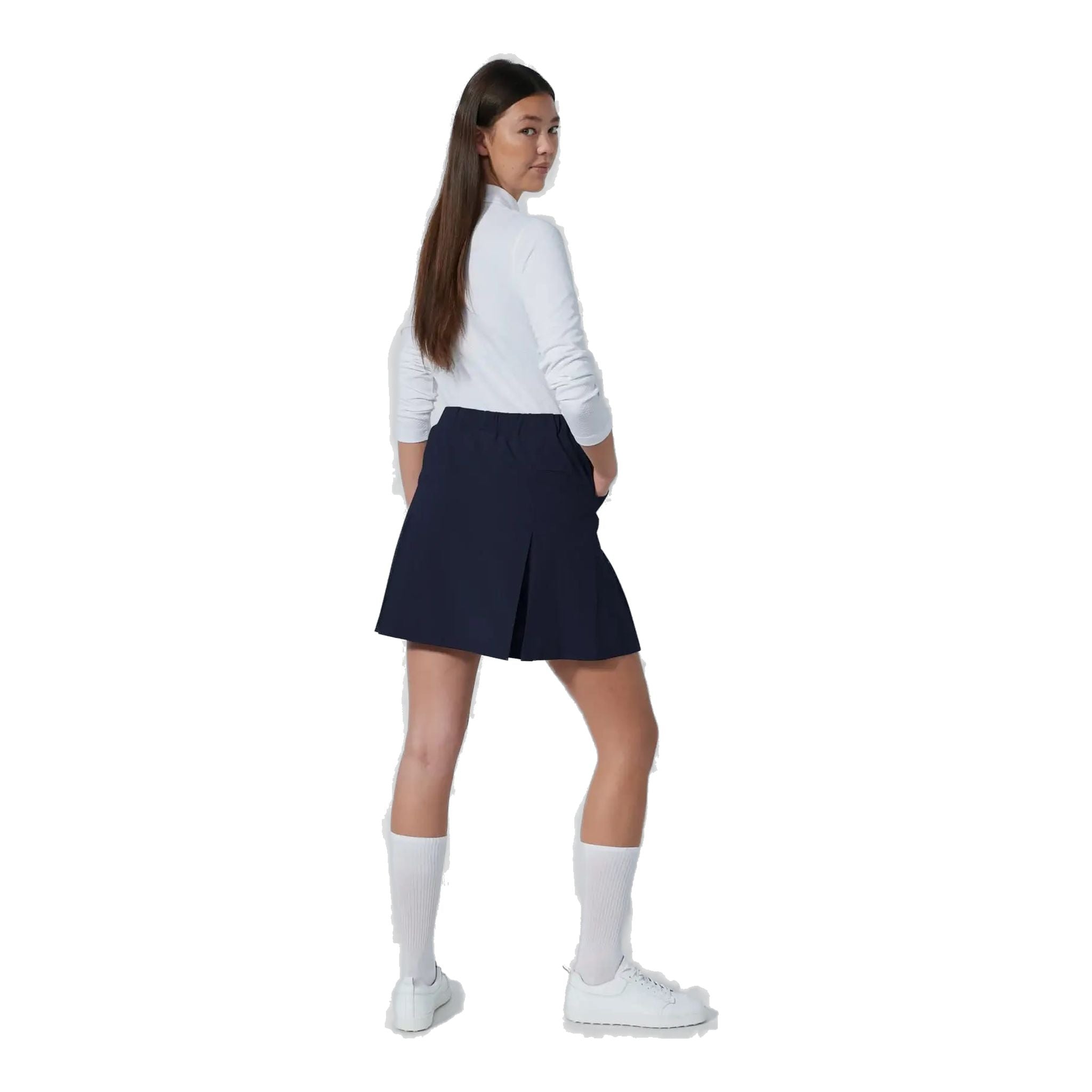 Daily Sports Windshield Skort Damen