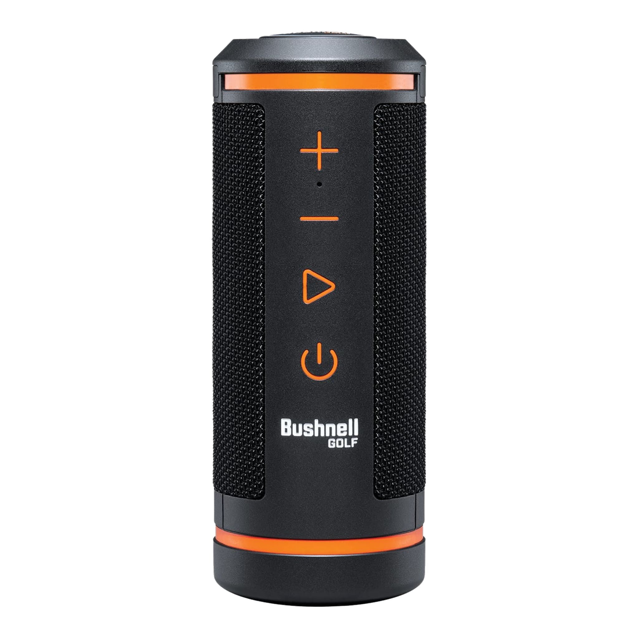 Bushnell Wingman GPS Speaker