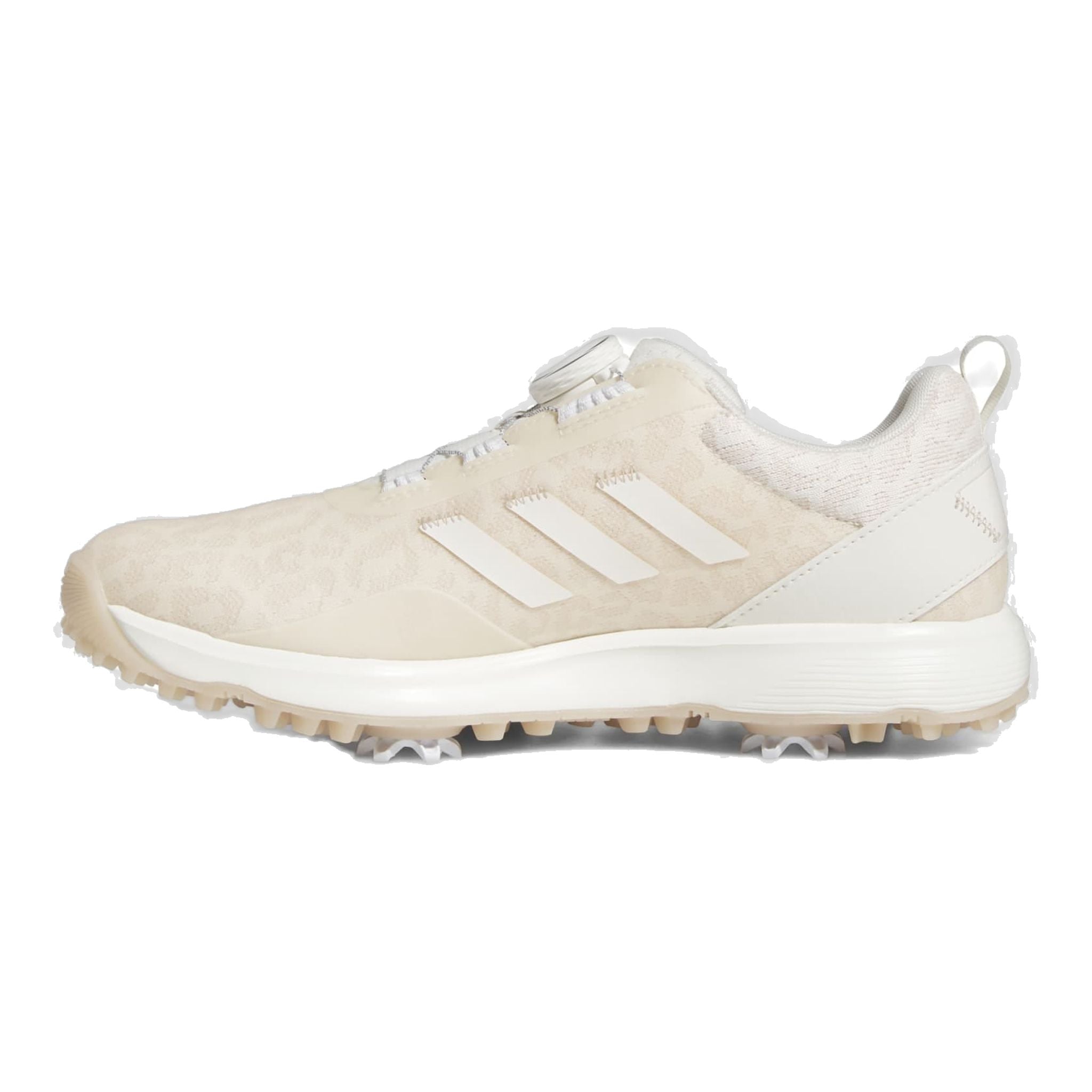 Adidas S2G BOA Golfschuhe Damen