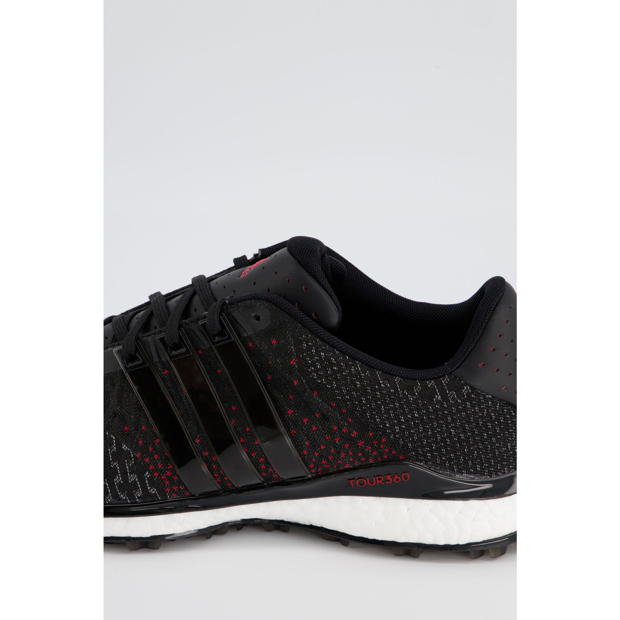 Adidas Tour360 XT-SL Tex Golfschuh Herren