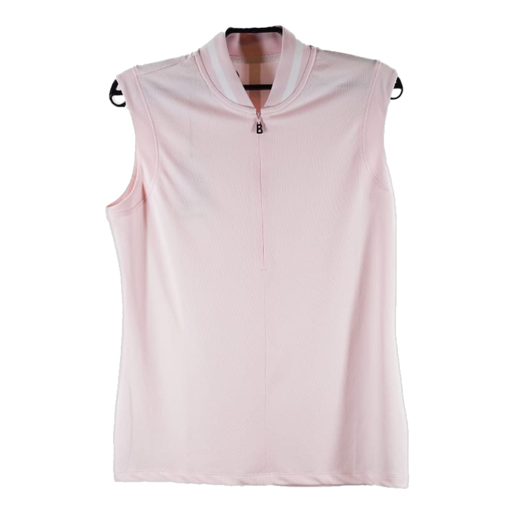 Damskie polo golfowe Bogner Eva