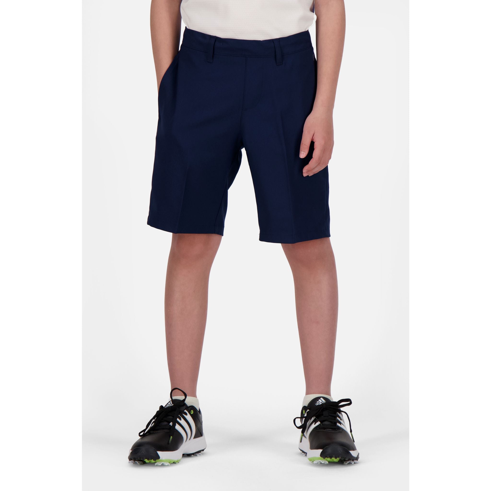 Adidas Ult365 Adjustable Short