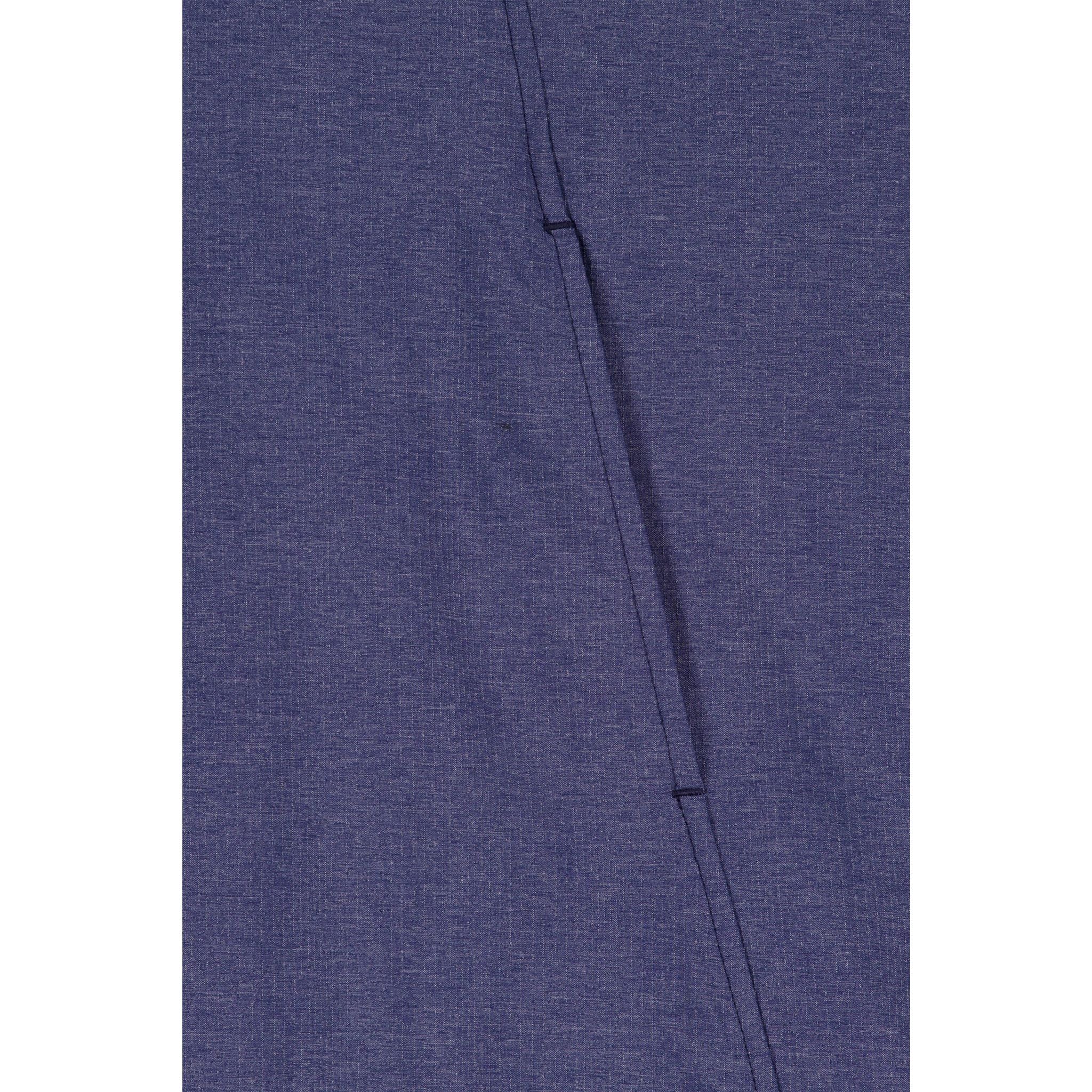 Adidas Ultimate365 Anorak Pullover Herren